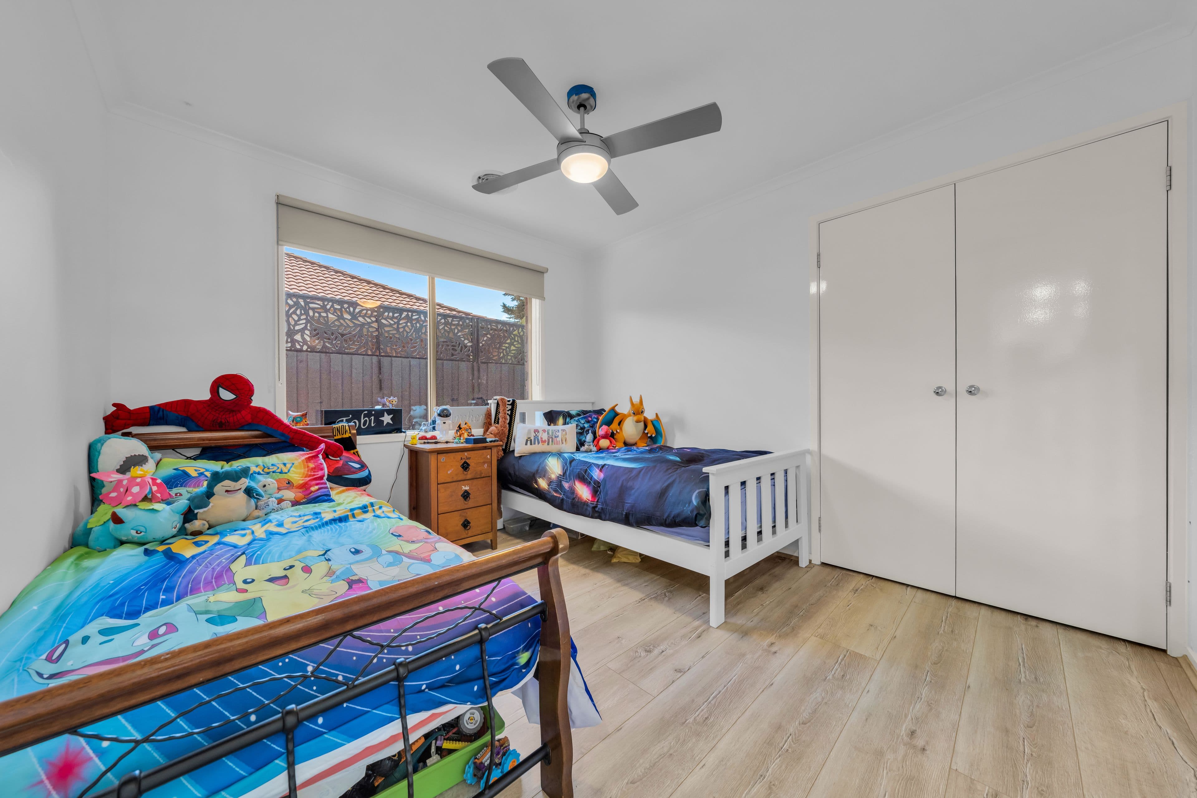 69 Rangeview Drive, Skye VIC 3977, Skye - Thumbnail 8
