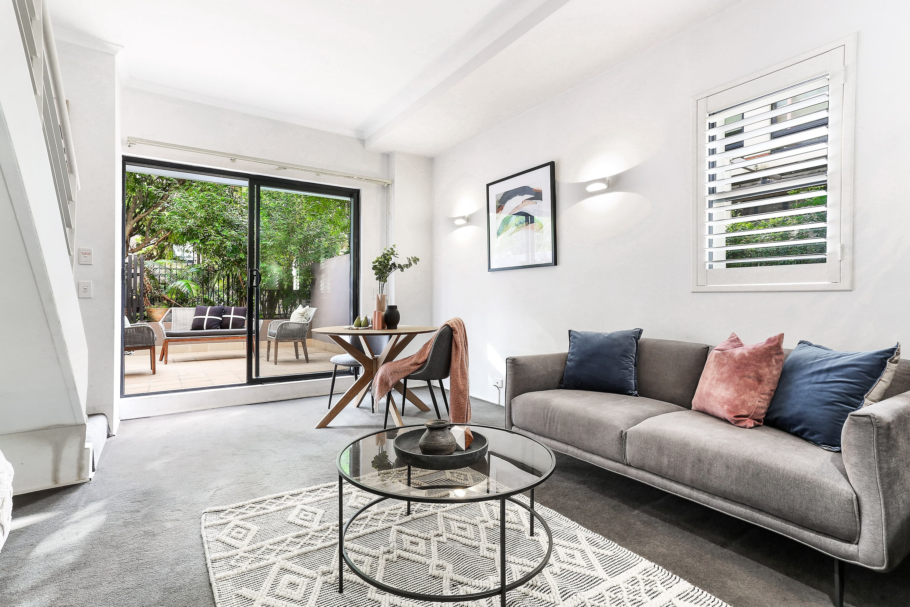 8 Crescent Street, Redfern NSW 2016, Redfern - Image 1