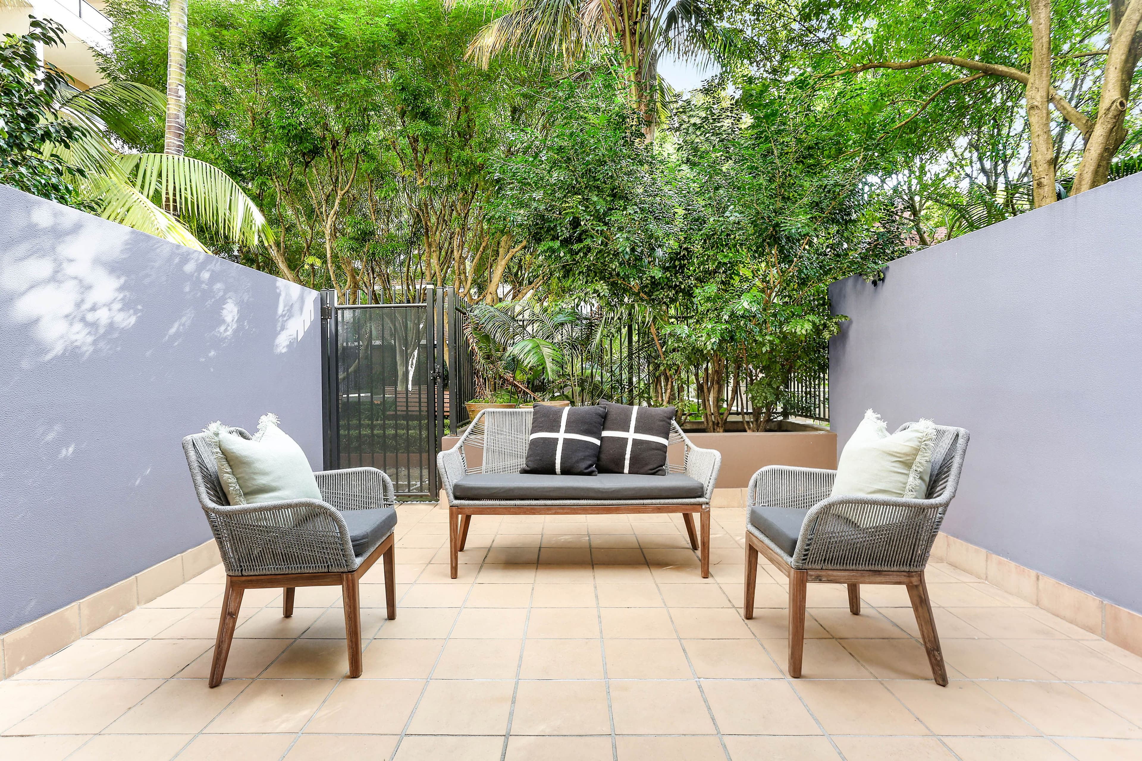 8 Crescent Street, Redfern NSW 2016, Redfern - Thumbnail 2