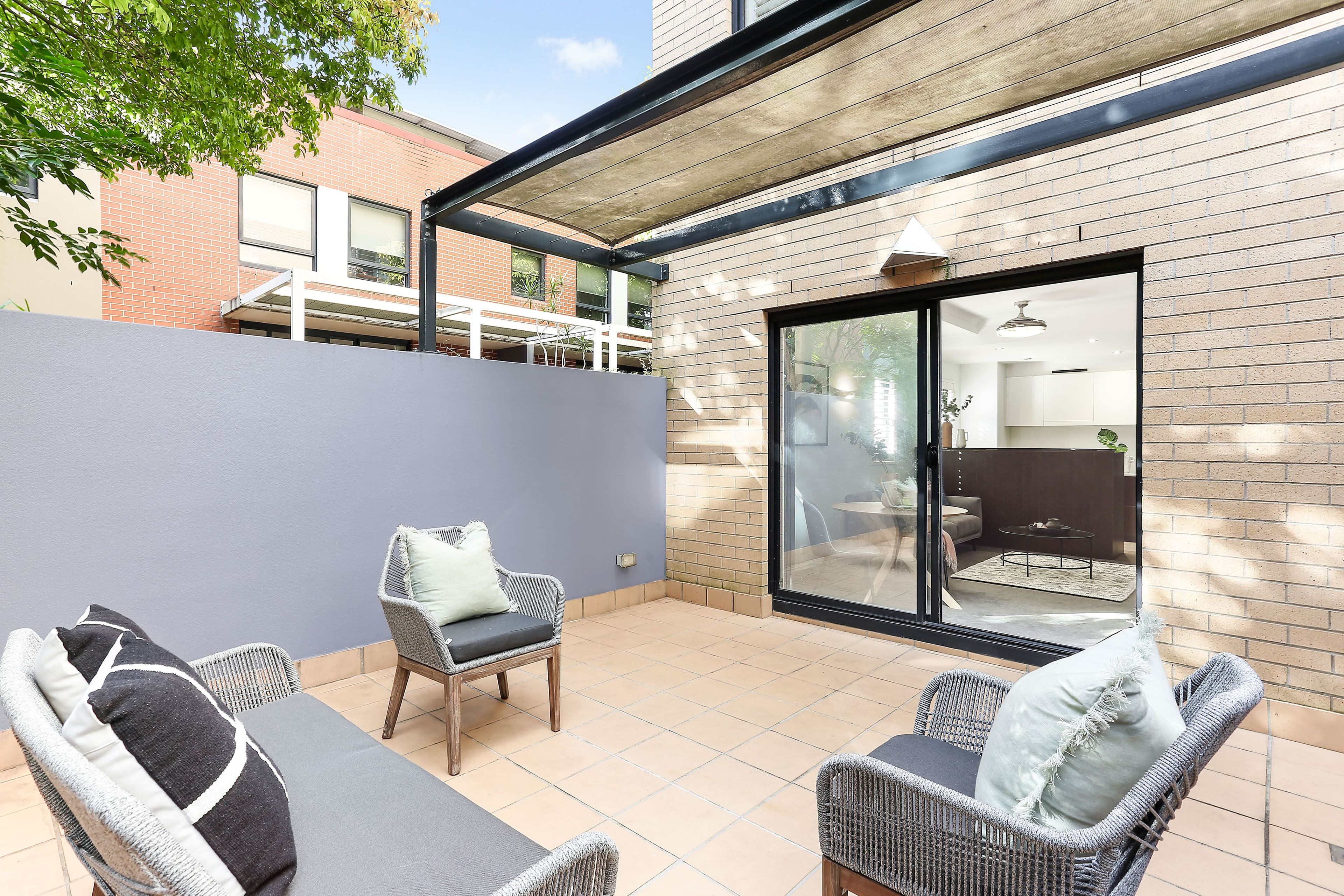 8 Crescent Street, Redfern NSW 2016, Redfern - Thumbnail 3