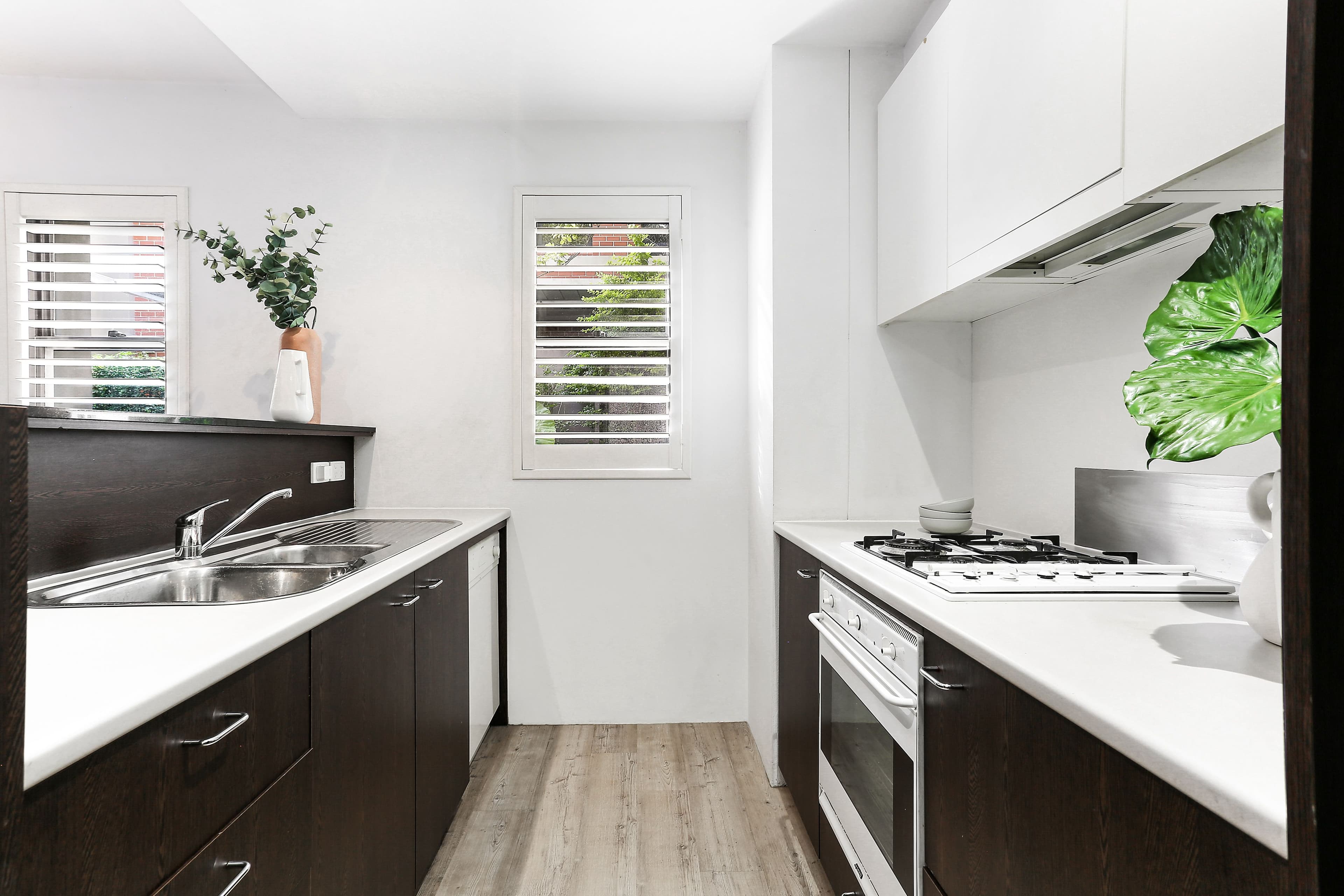 8 Crescent Street, Redfern NSW 2016, Redfern - Thumbnail 4