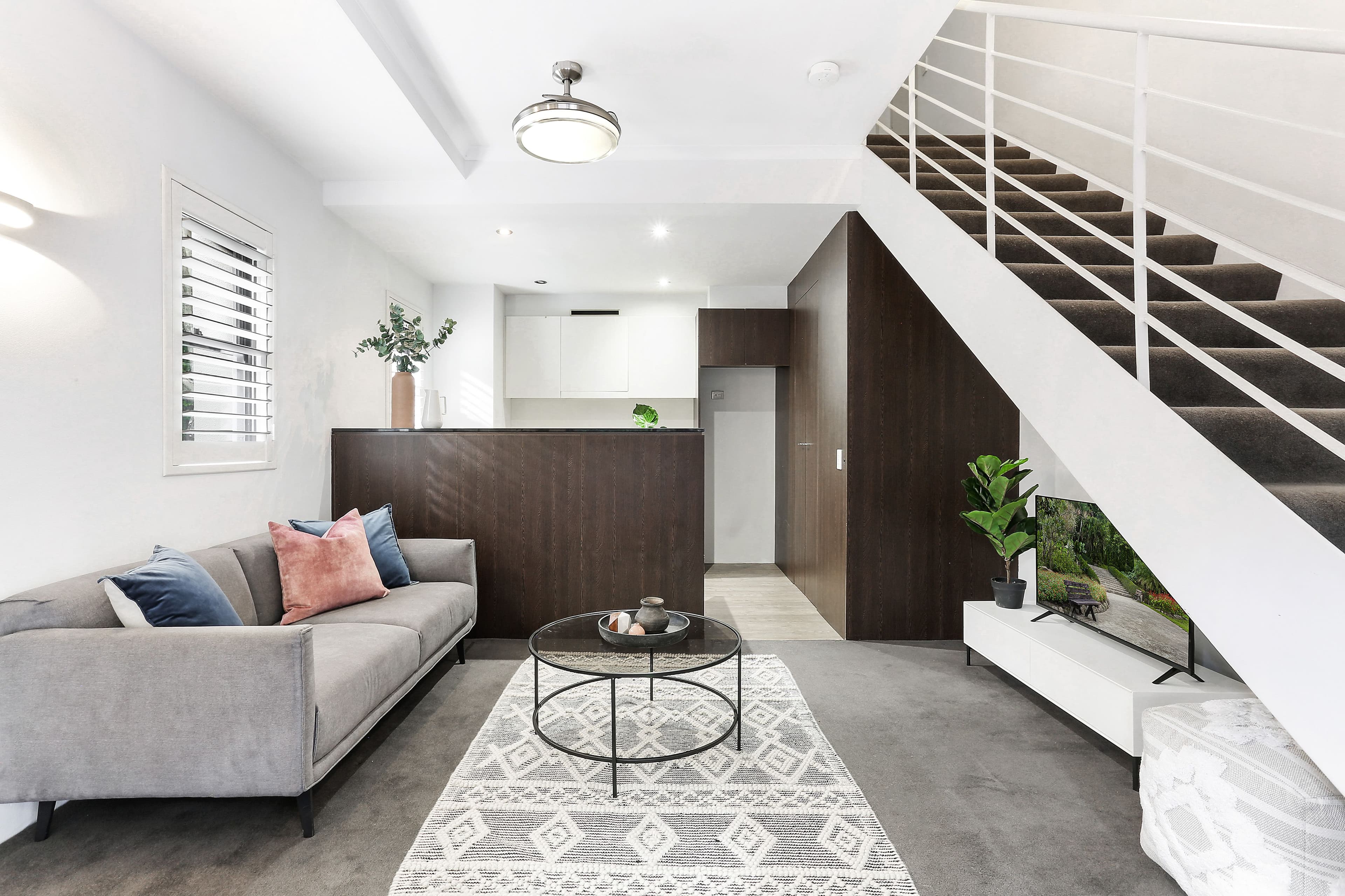 8 Crescent Street, Redfern NSW 2016, Redfern - Thumbnail 5