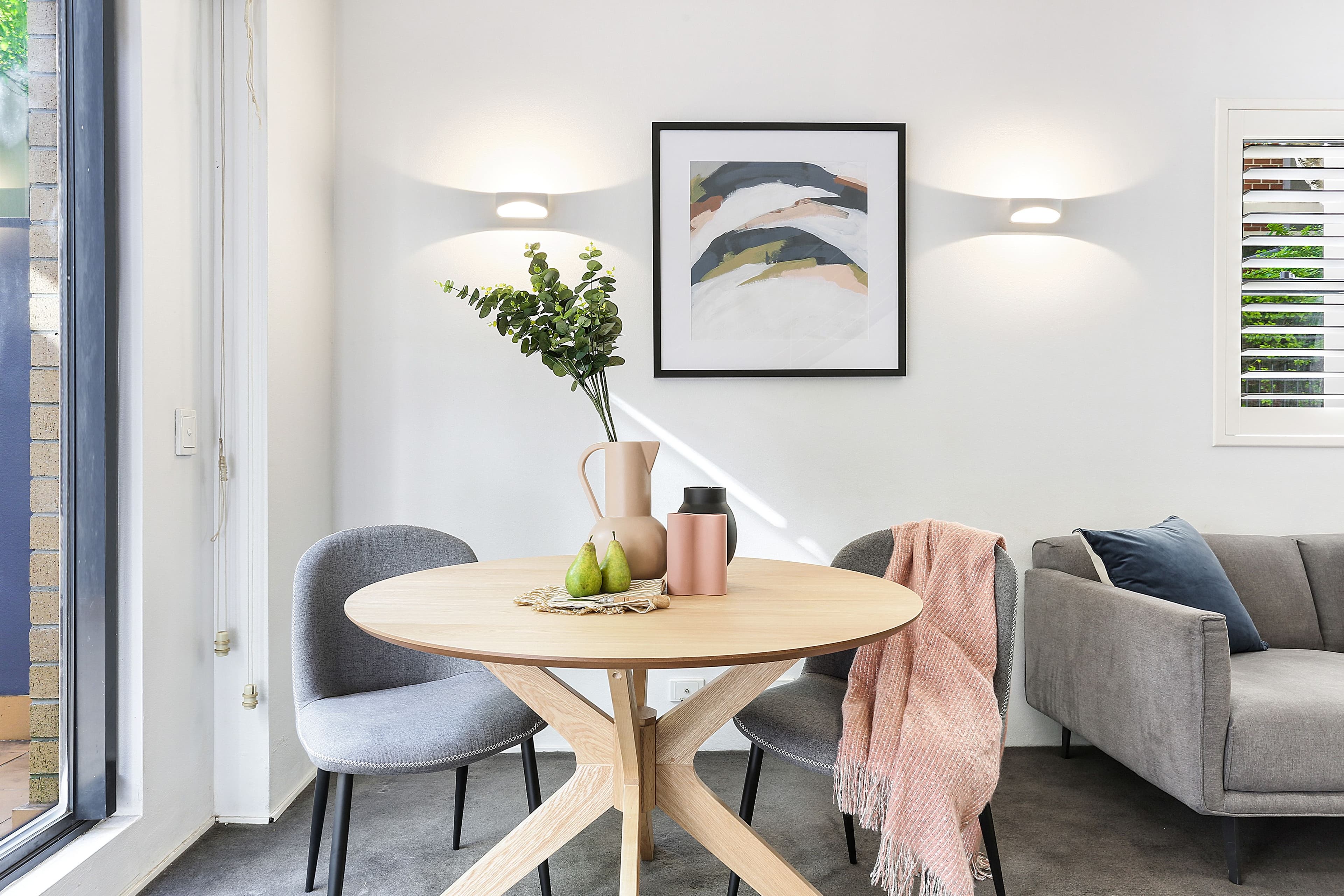 8 Crescent Street, Redfern NSW 2016, Redfern - Thumbnail 6
