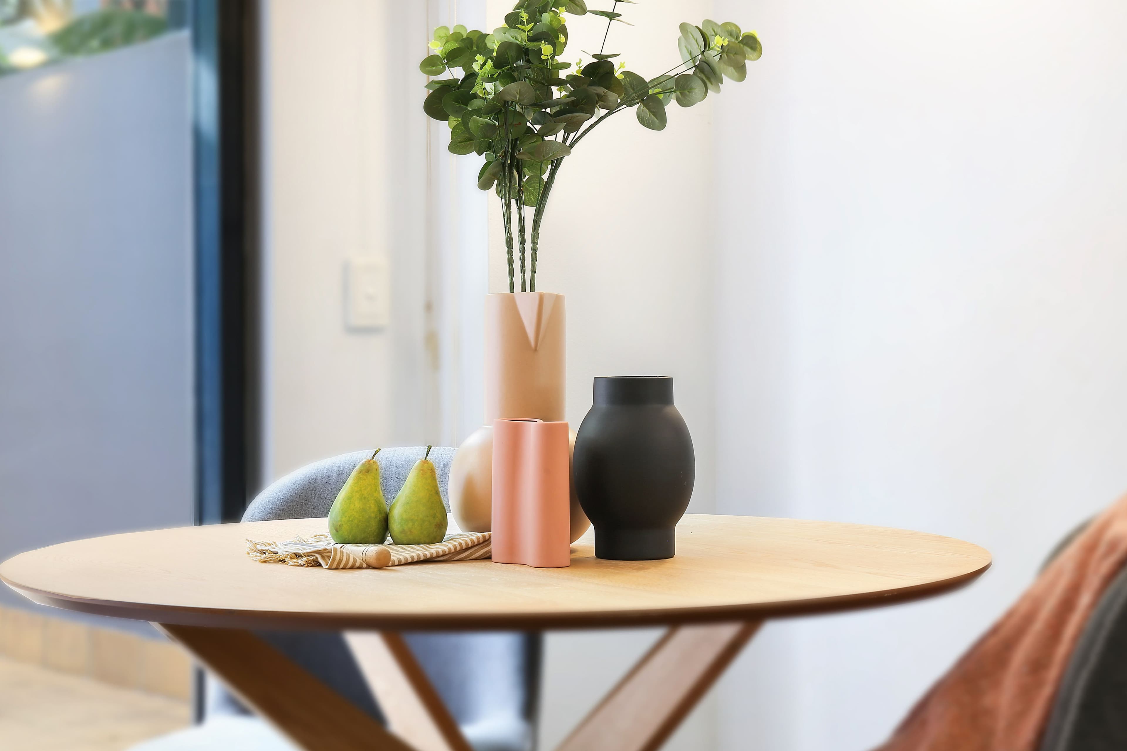 8 Crescent Street, Redfern NSW 2016, Redfern - Thumbnail 7