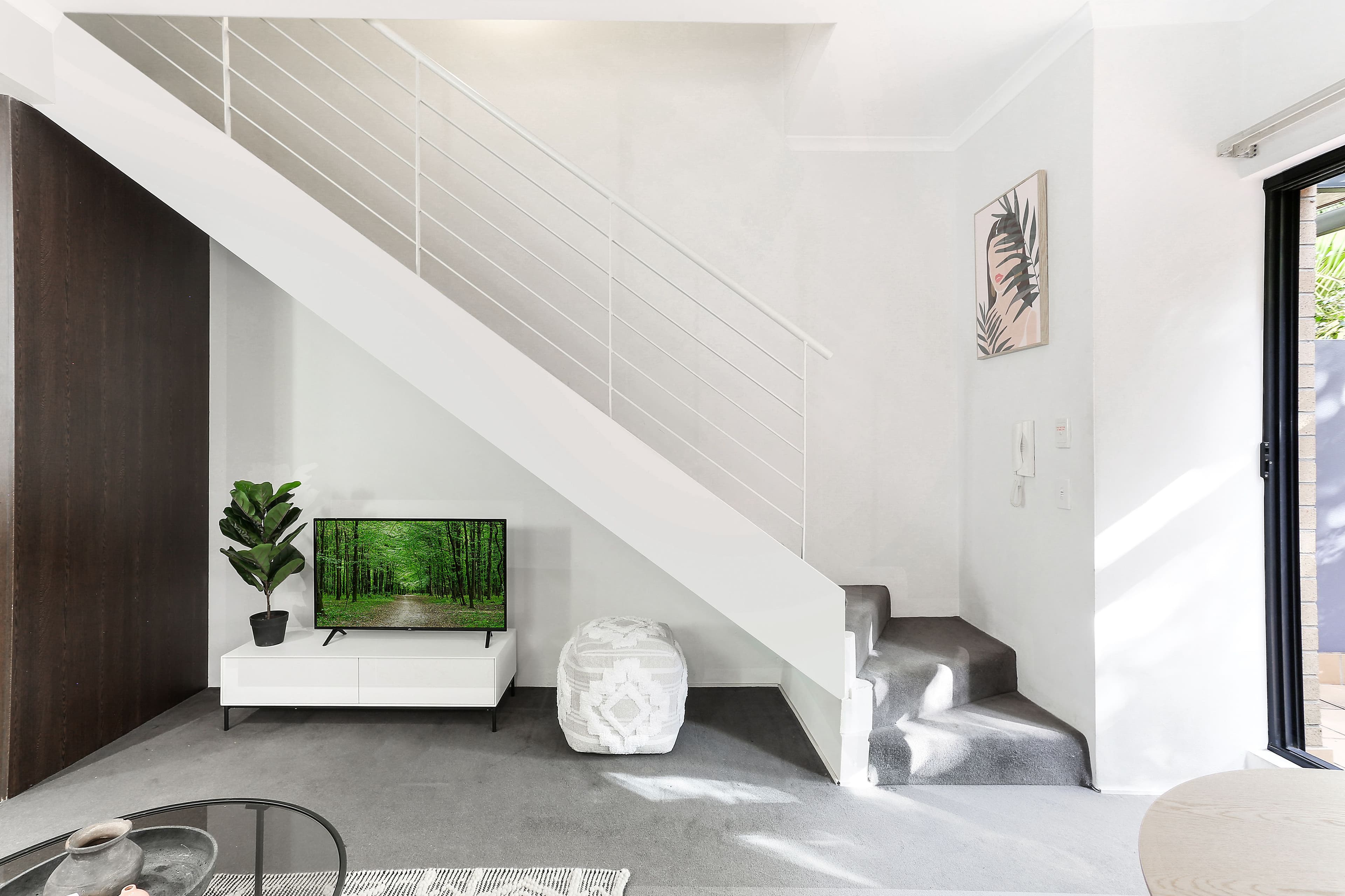 8 Crescent Street, Redfern NSW 2016, Redfern - Thumbnail 8