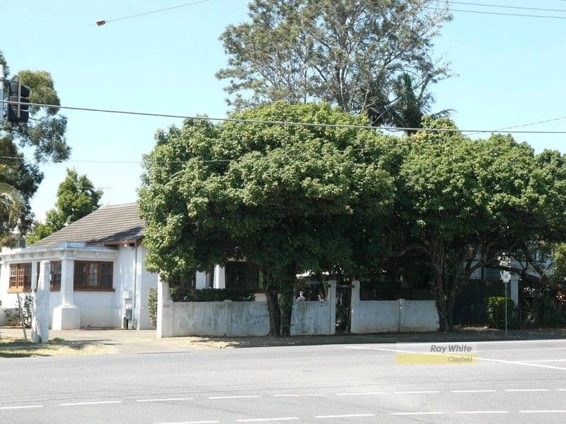 365 Nudgee Road, HENDRA QLD 4011, Hendra - Thumbnail 2
