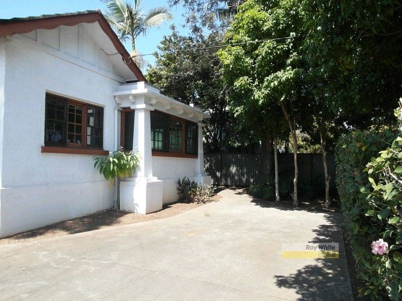 365 Nudgee Road, HENDRA QLD 4011, Hendra - Thumbnail 3