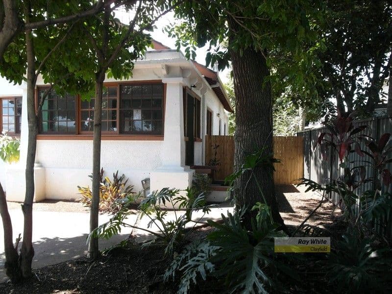 365 Nudgee Road, HENDRA QLD 4011, Hendra - Thumbnail 4