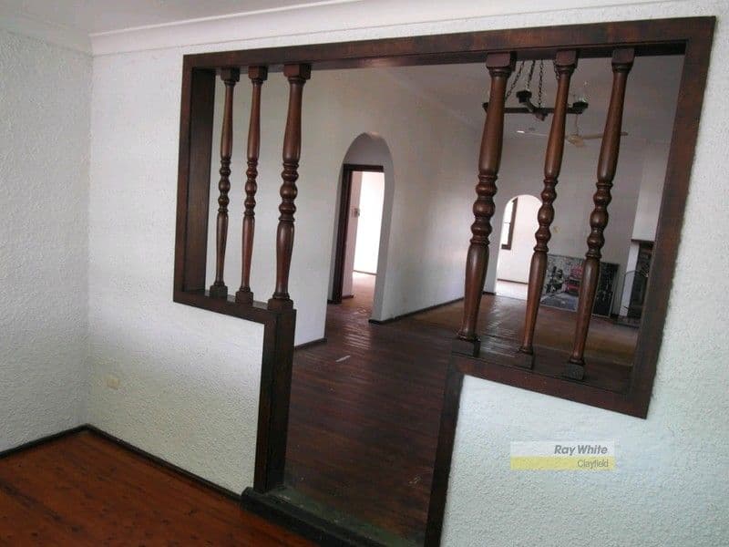 365 Nudgee Road, HENDRA QLD 4011, Hendra - Thumbnail 6