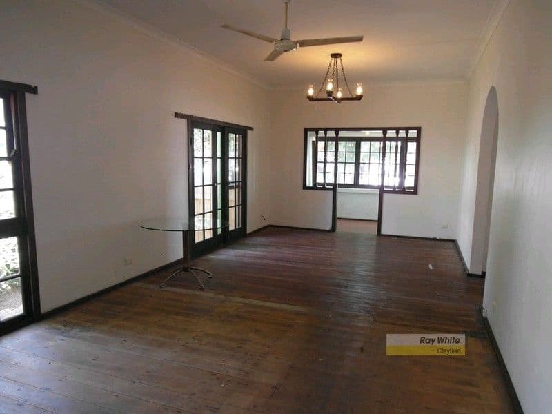365 Nudgee Road, HENDRA QLD 4011, Hendra - Thumbnail 7