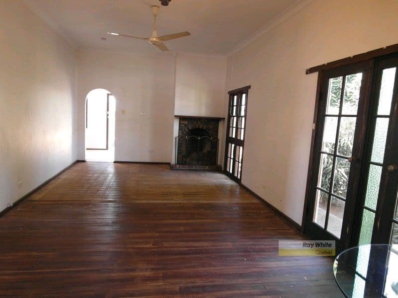 365 Nudgee Road, HENDRA QLD 4011, Hendra - Thumbnail 8