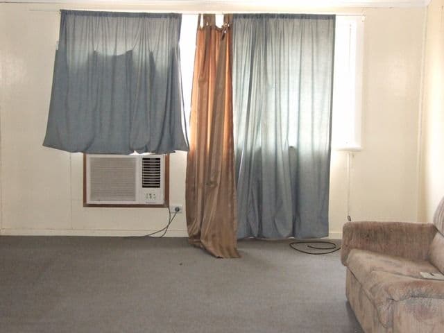 18 Edward Street, TAMBO QLD 4478, Tambo - Thumbnail 7