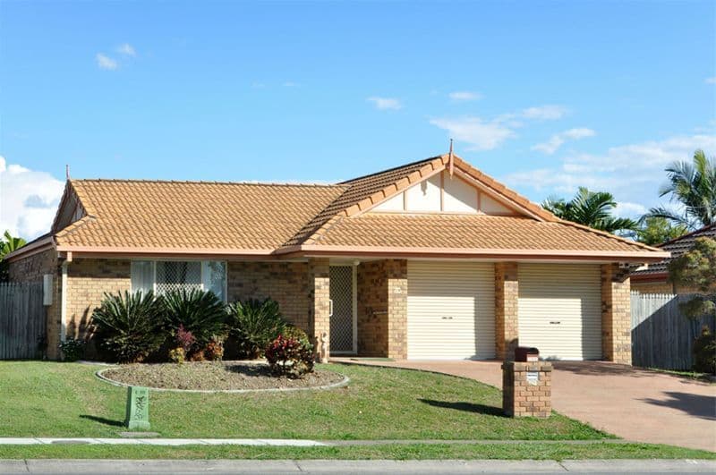 19  Abercorn Street, RUNCORN QLD 4113, Runcorn - Image 1