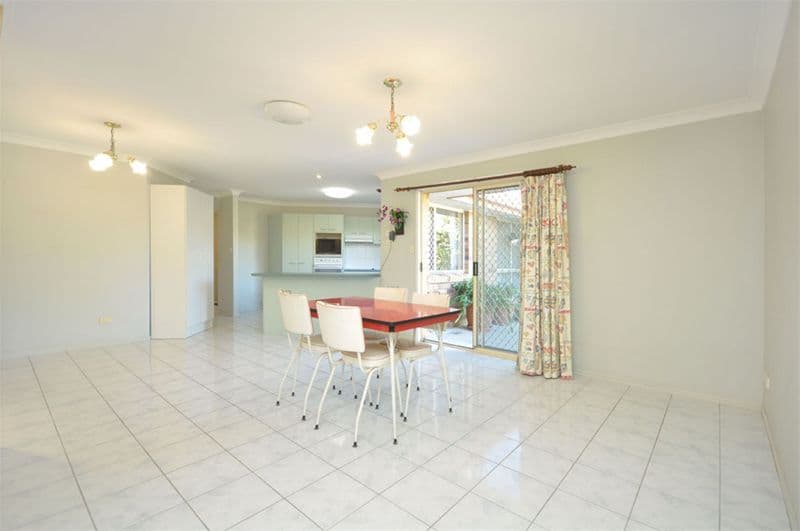 19  Abercorn Street, RUNCORN QLD 4113, Runcorn - Thumbnail 3