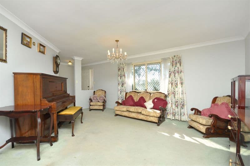 19  Abercorn Street, RUNCORN QLD 4113, Runcorn - Thumbnail 4