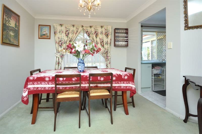 19  Abercorn Street, RUNCORN QLD 4113, Runcorn - Thumbnail 5