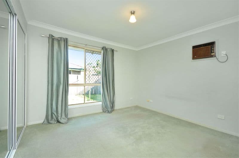 19  Abercorn Street, RUNCORN QLD 4113, Runcorn - Thumbnail 6