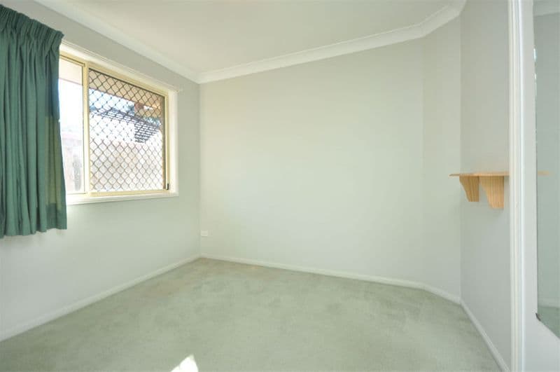 19  Abercorn Street, RUNCORN QLD 4113, Runcorn - Thumbnail 7