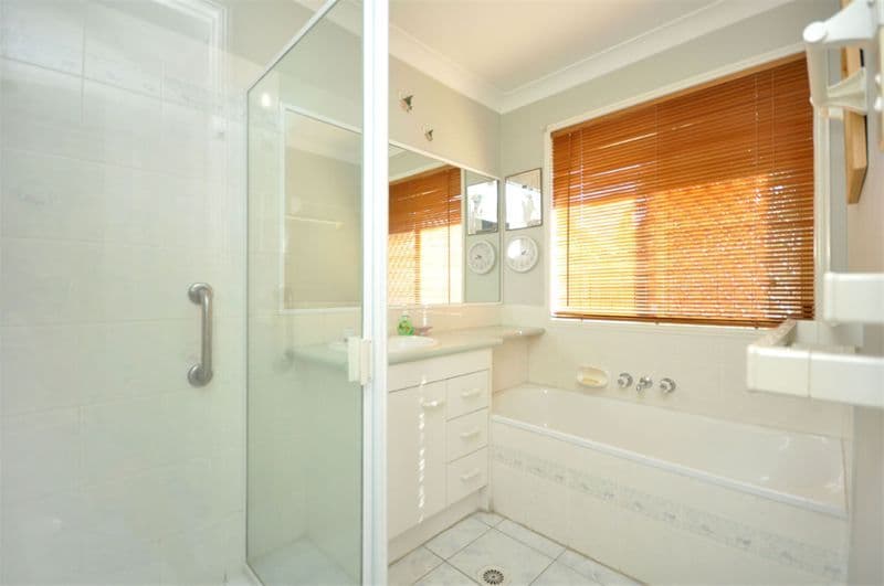 19  Abercorn Street, RUNCORN QLD 4113, Runcorn - Thumbnail 8