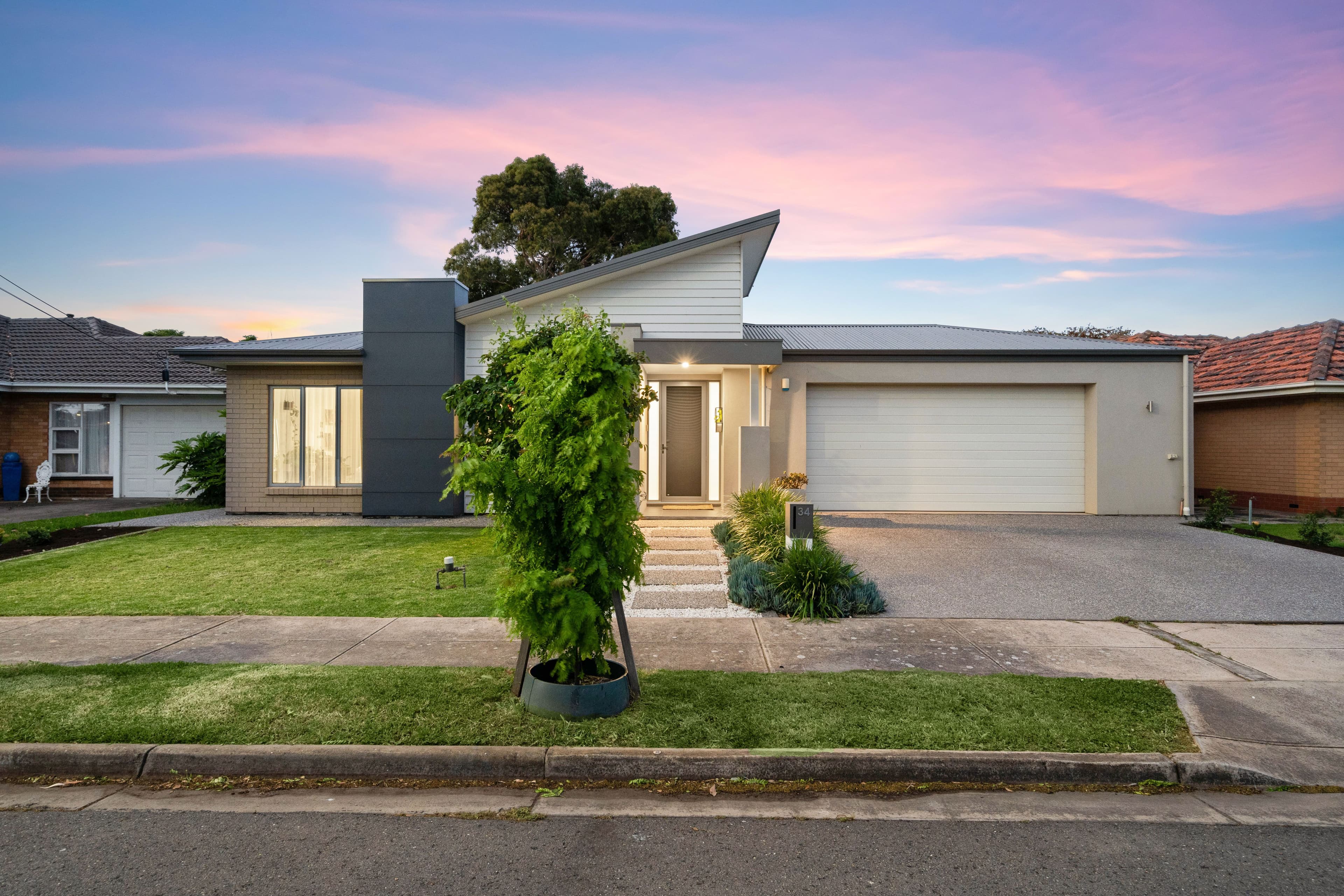 34 Northern Avenue, West Beach SA 5024, West Beach - Image 1