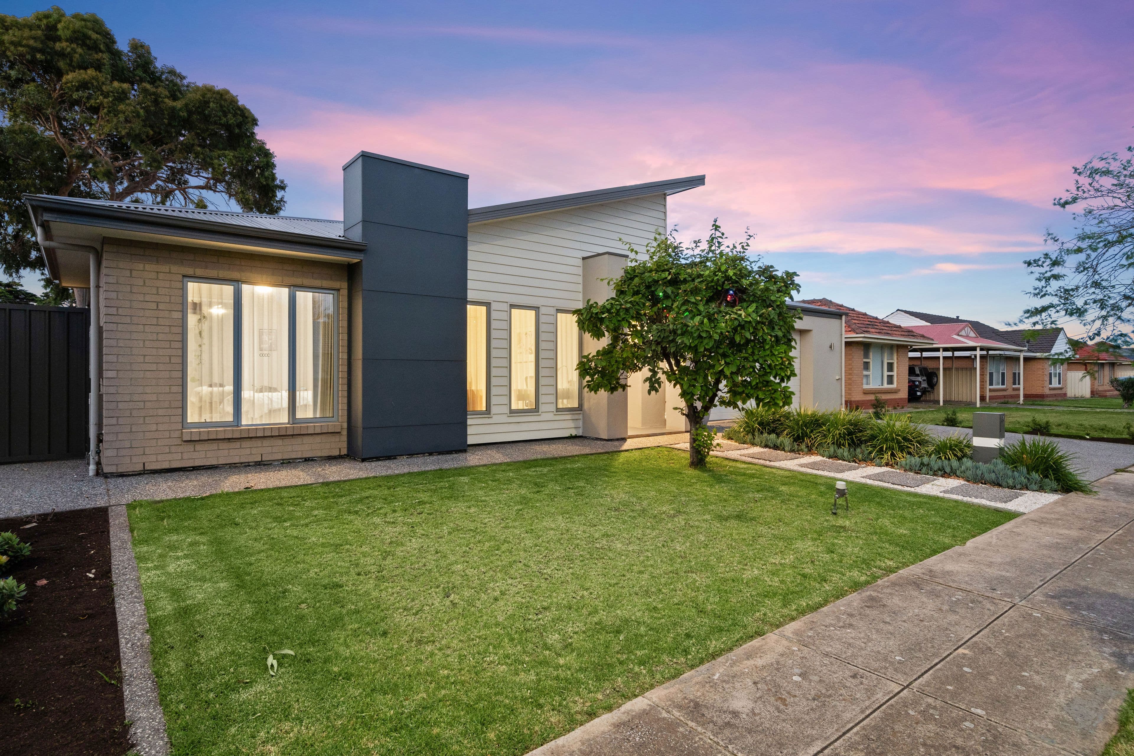 34 Northern Avenue, West Beach SA 5024, West Beach - Thumbnail 2