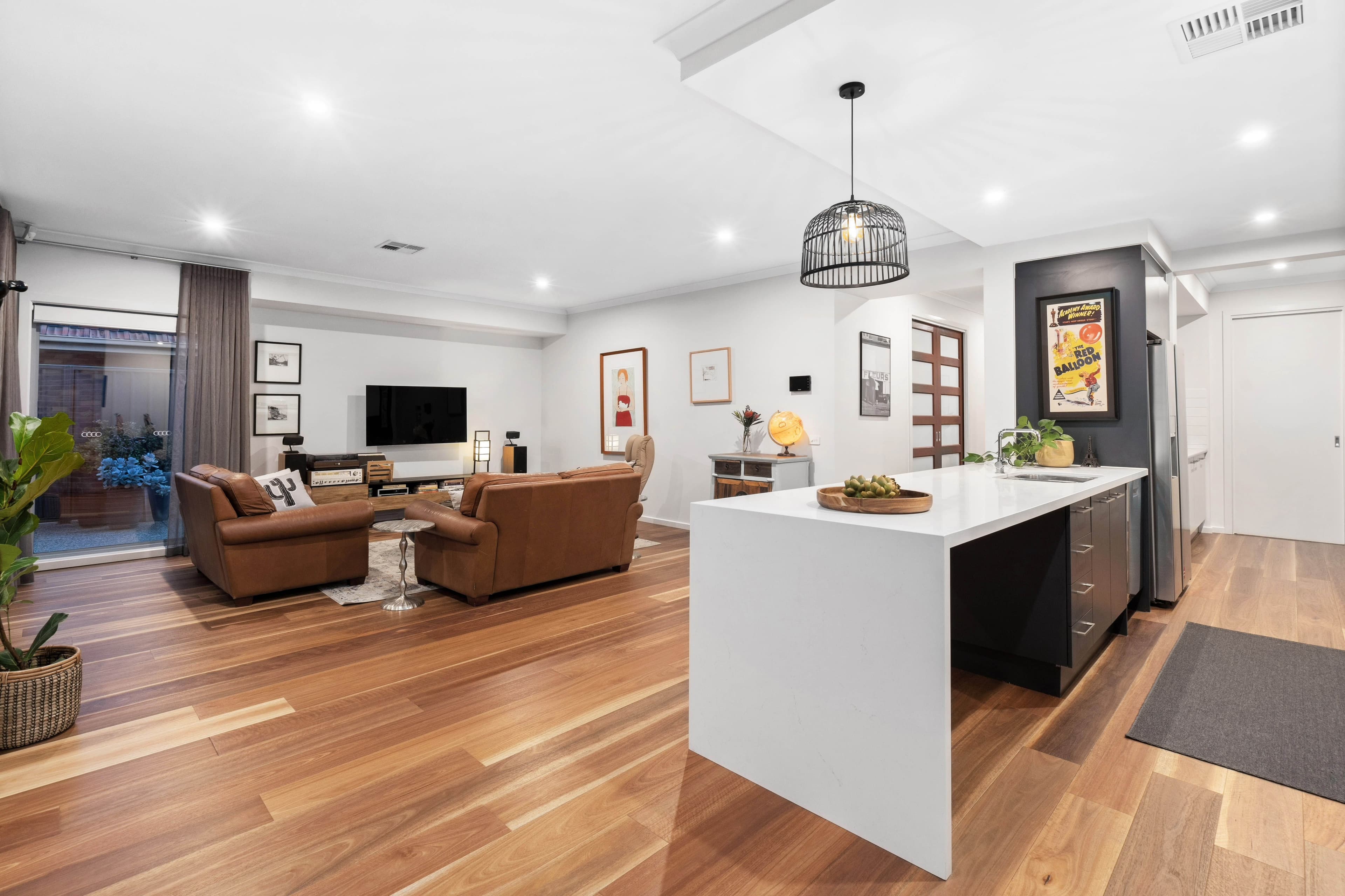 34 Northern Avenue, West Beach SA 5024, West Beach - Thumbnail 3