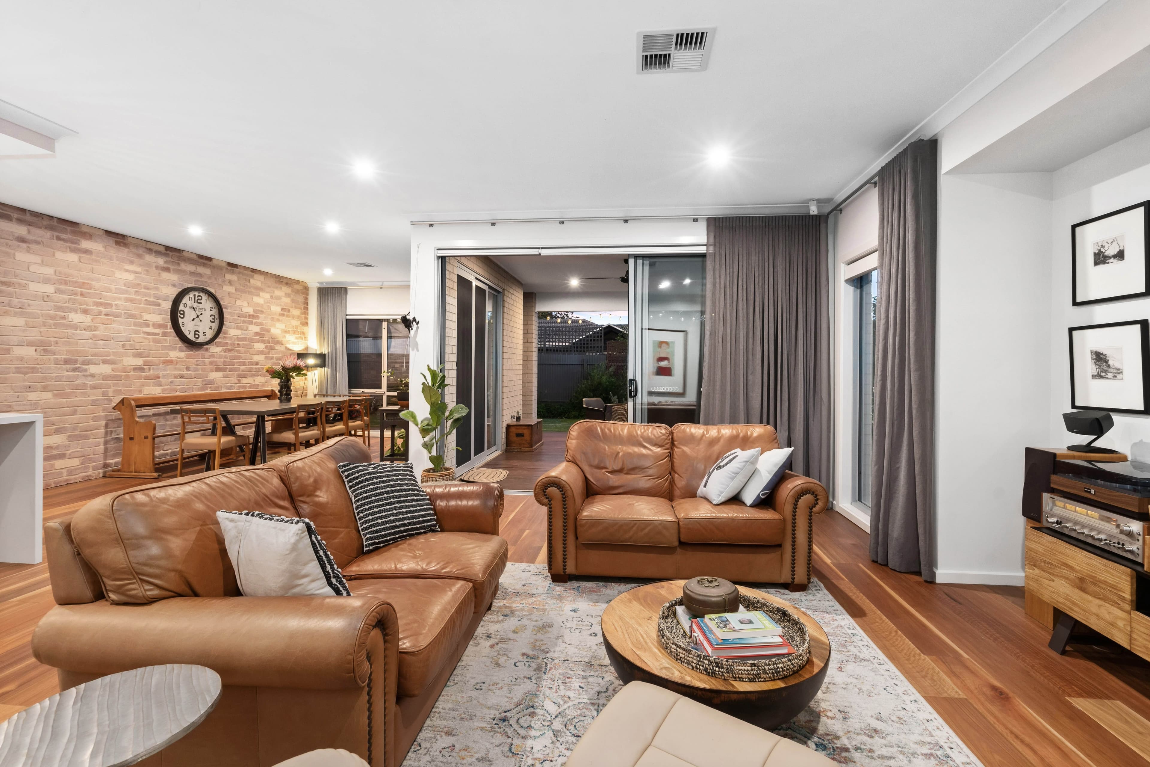 34 Northern Avenue, West Beach SA 5024, West Beach - Thumbnail 4