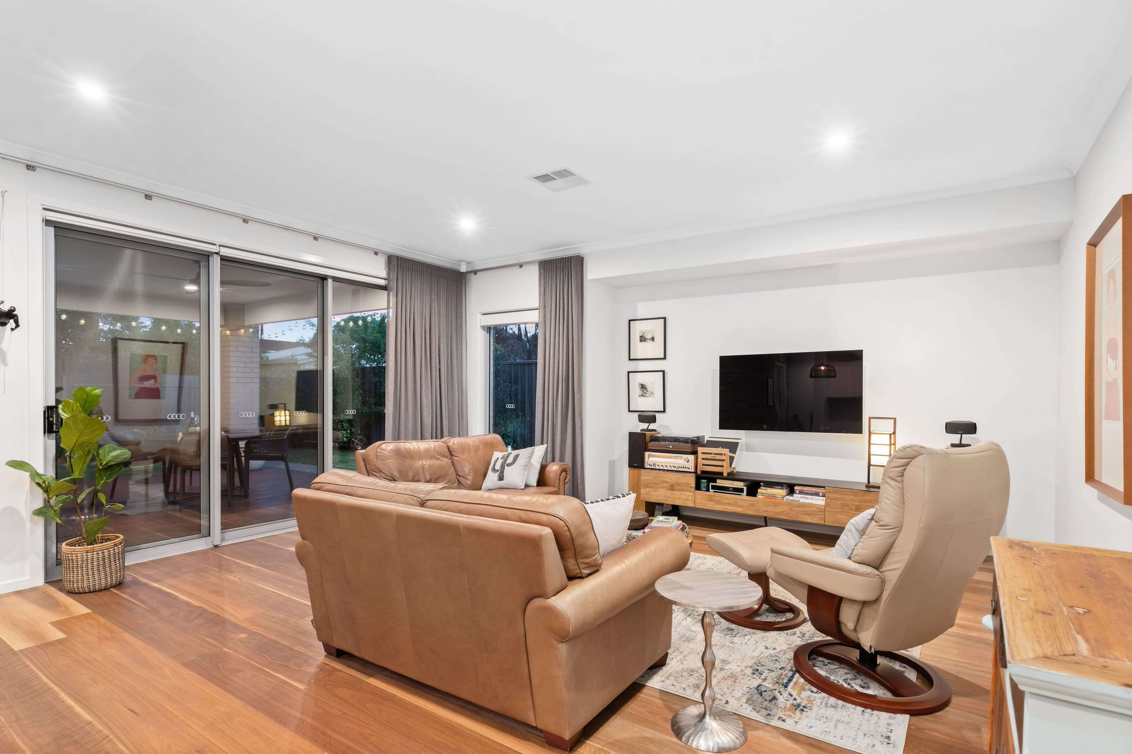 34 Northern Avenue, West Beach SA 5024, West Beach - Thumbnail 5