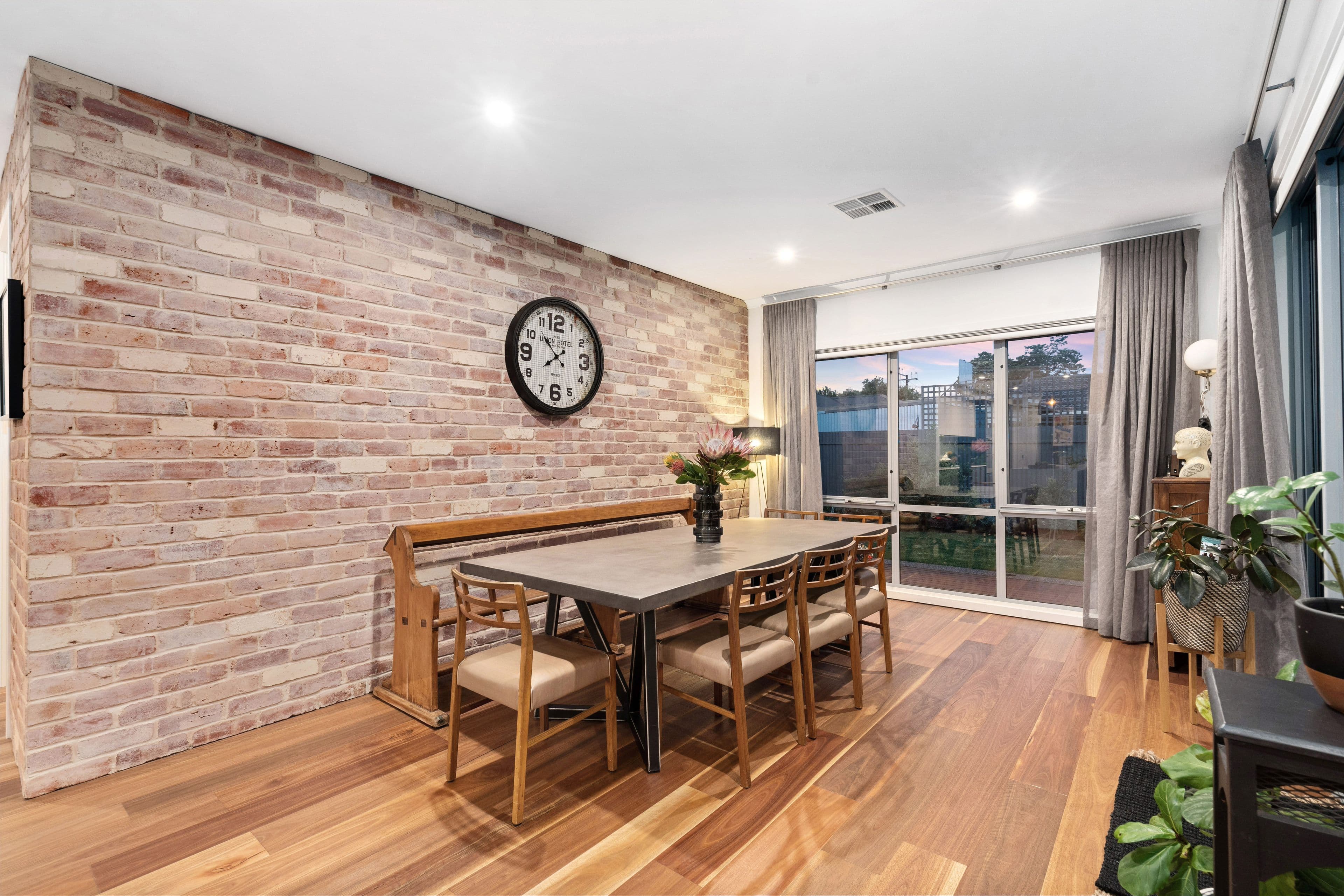 34 Northern Avenue, West Beach SA 5024, West Beach - Thumbnail 6