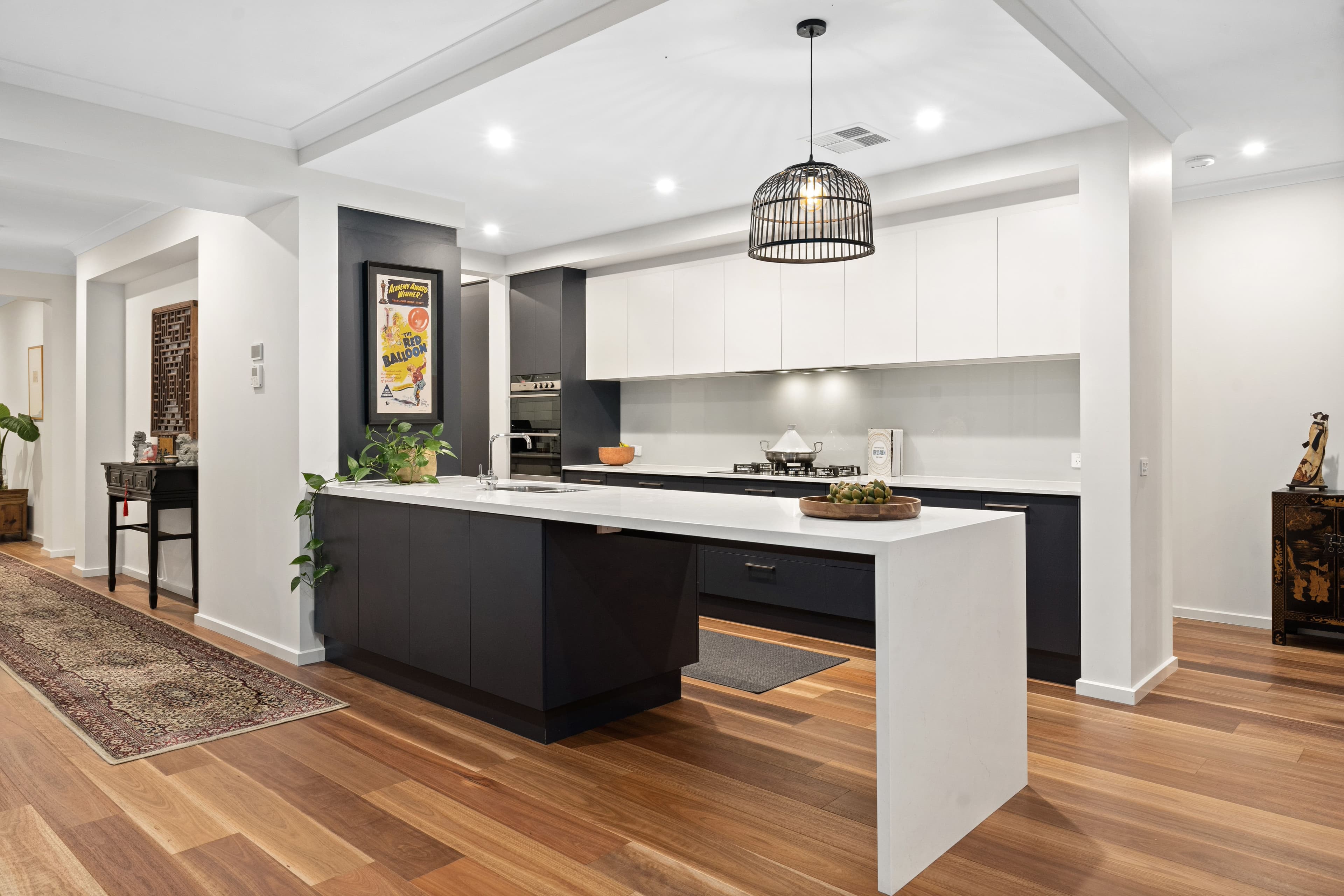 34 Northern Avenue, West Beach SA 5024, West Beach - Thumbnail 7