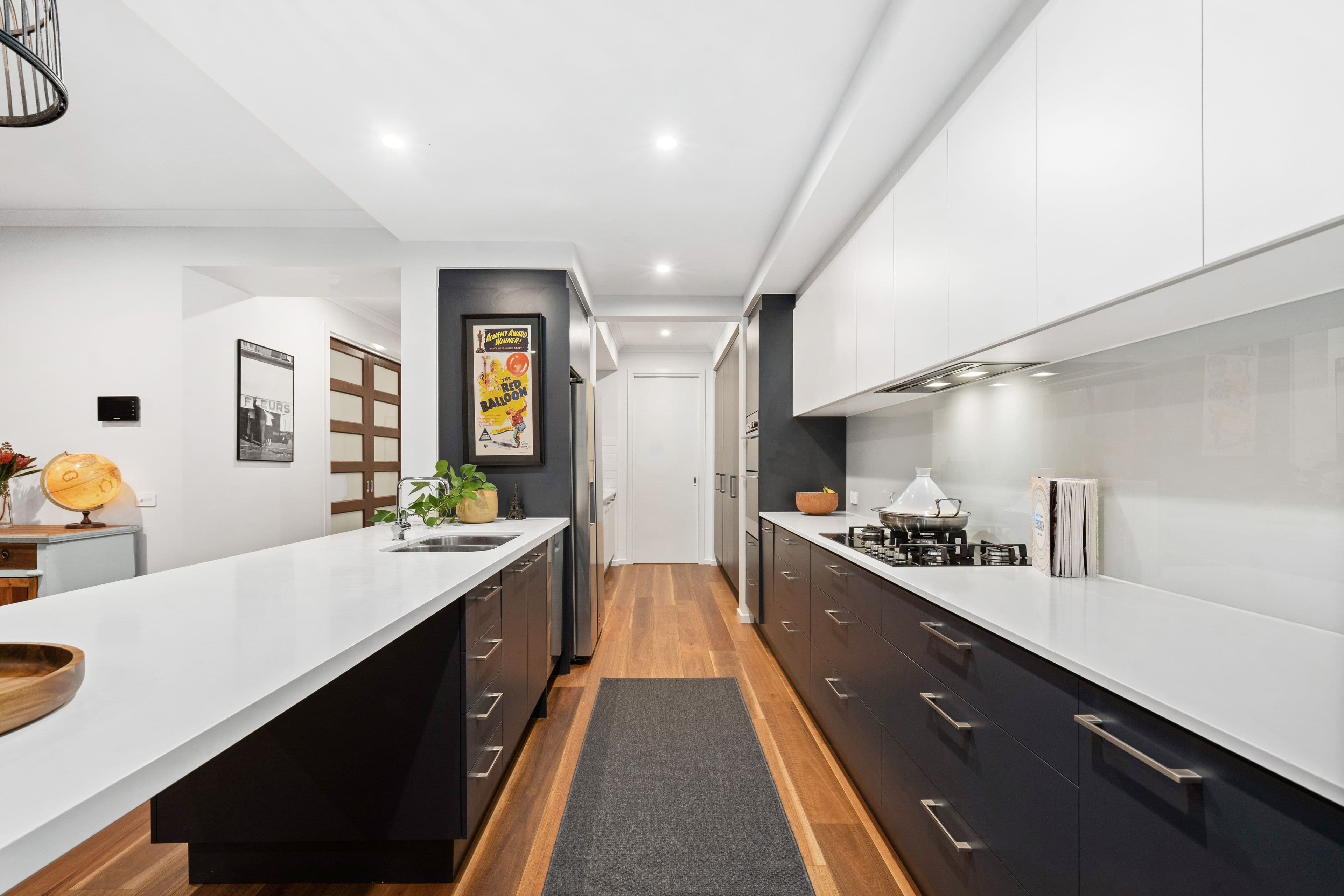 34 Northern Avenue, West Beach SA 5024, West Beach - Thumbnail 8