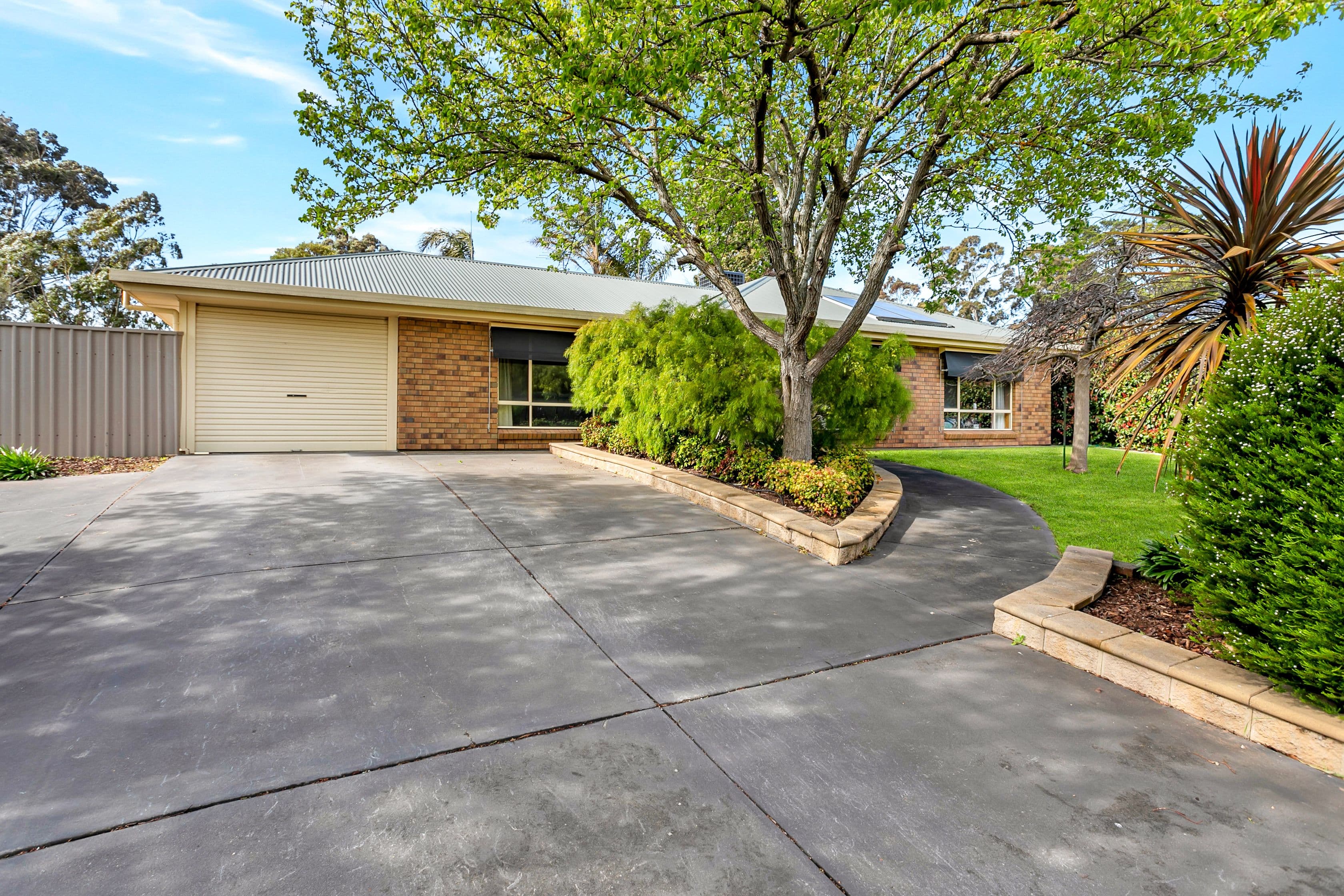 10 Young Court, Mount Barker SA 5251, Mount Barker - Thumbnail 2