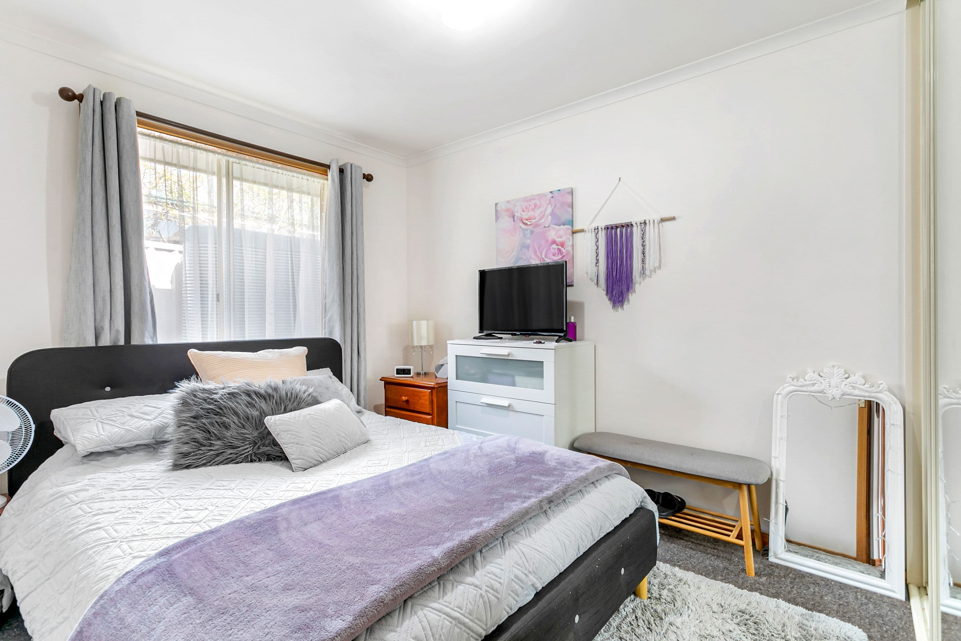 10 Young Court, Mount Barker SA 5251, Mount Barker - Thumbnail 7