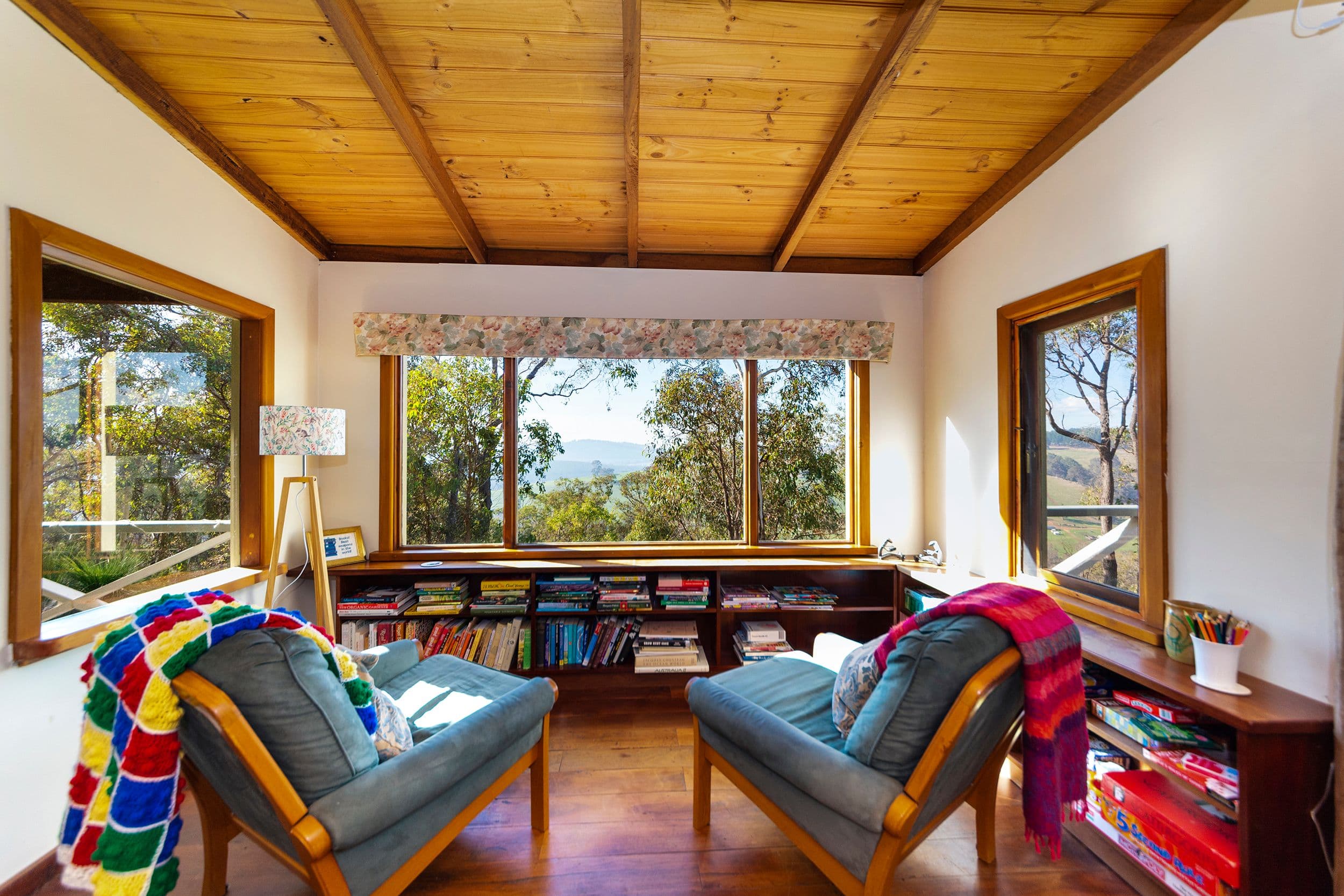 5 Savages Creek Road, Bridgetown WA 6255, Bridgetown - Thumbnail 3