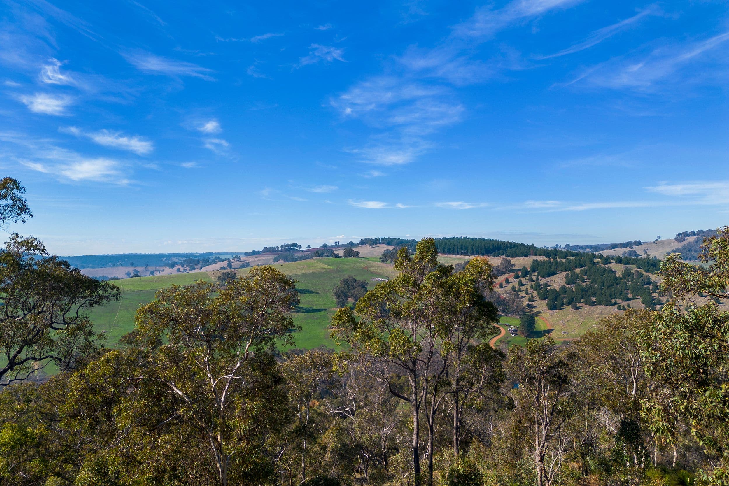 5 Savages Creek Road, Bridgetown WA 6255, Bridgetown - Thumbnail 4