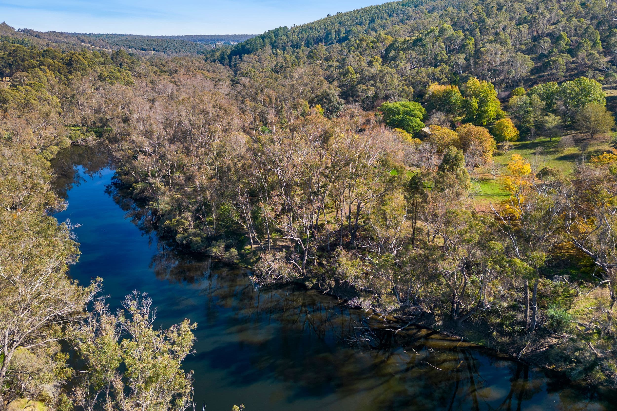 5 Savages Creek Road, Bridgetown WA 6255, Bridgetown - Thumbnail 6