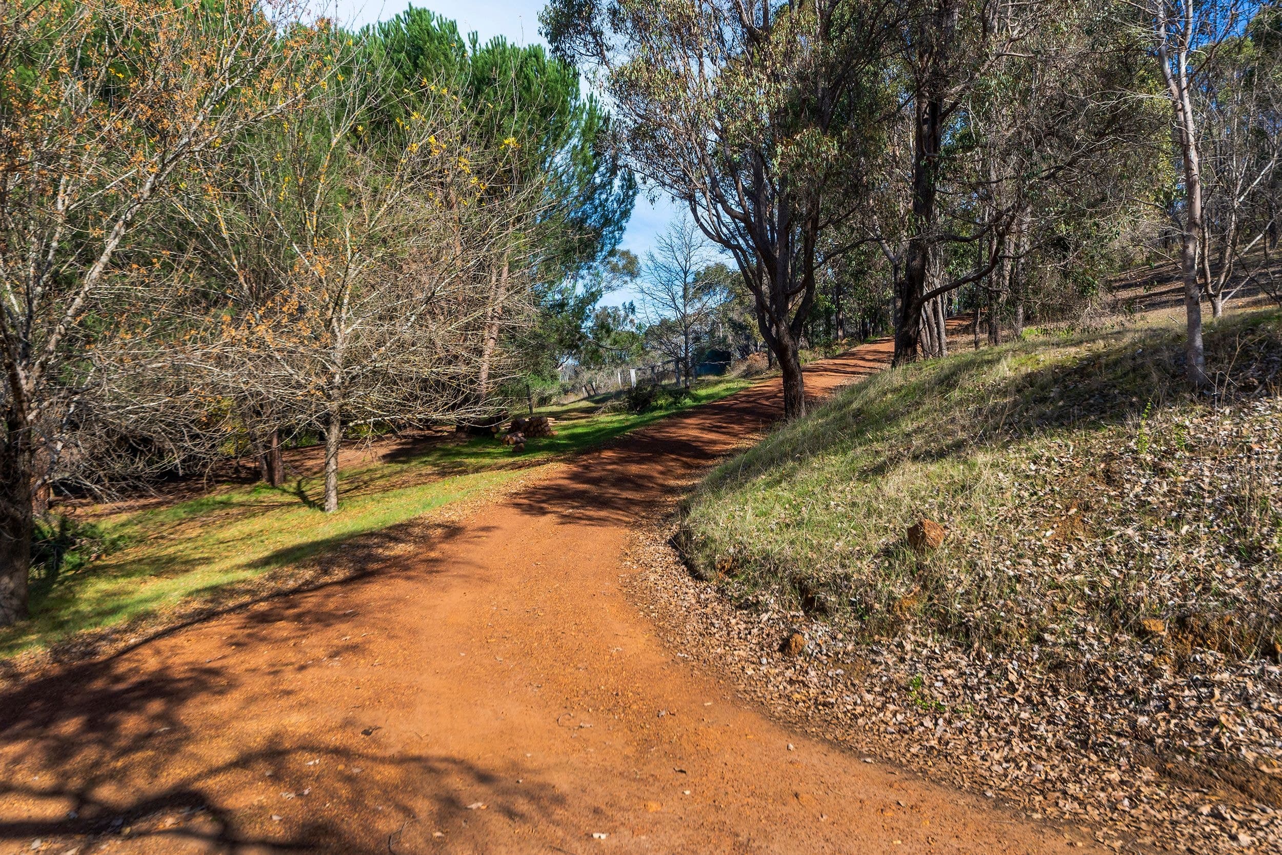 5 Savages Creek Road, Bridgetown WA 6255, Bridgetown - Thumbnail 7