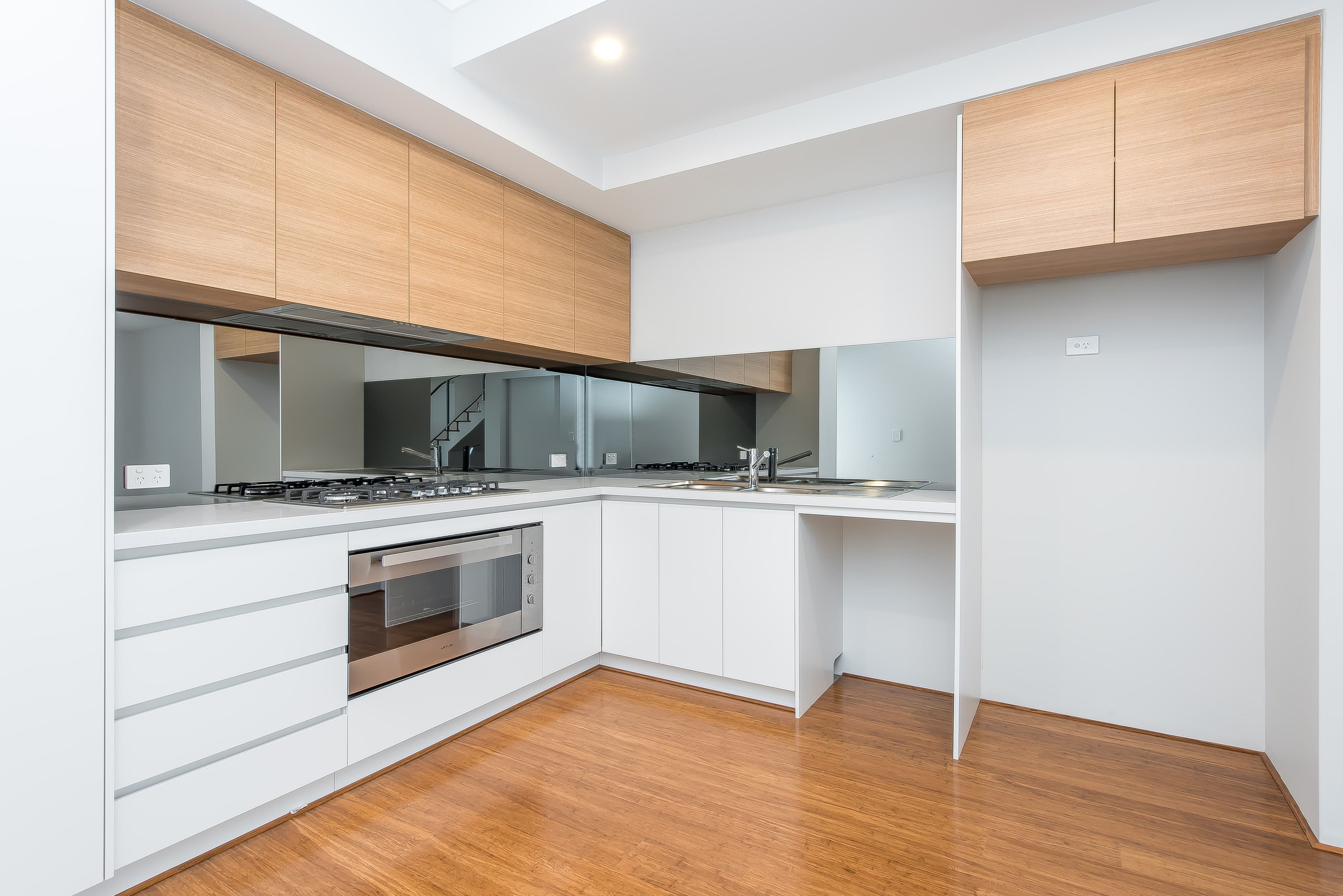 165b Loftus Street, Leederville WA 6007, Leederville - Image 1