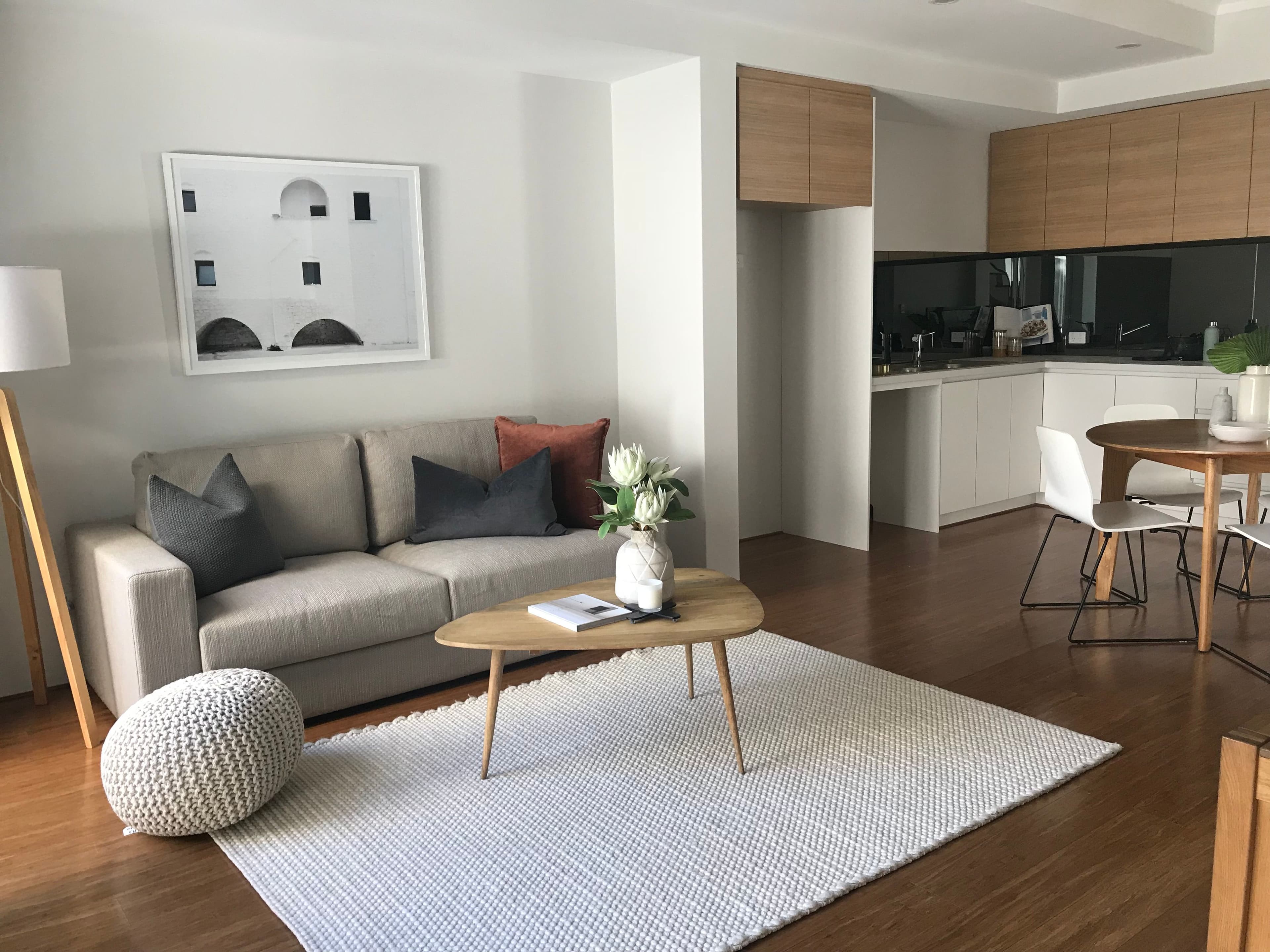 165b Loftus Street, Leederville WA 6007, Leederville - Thumbnail 3