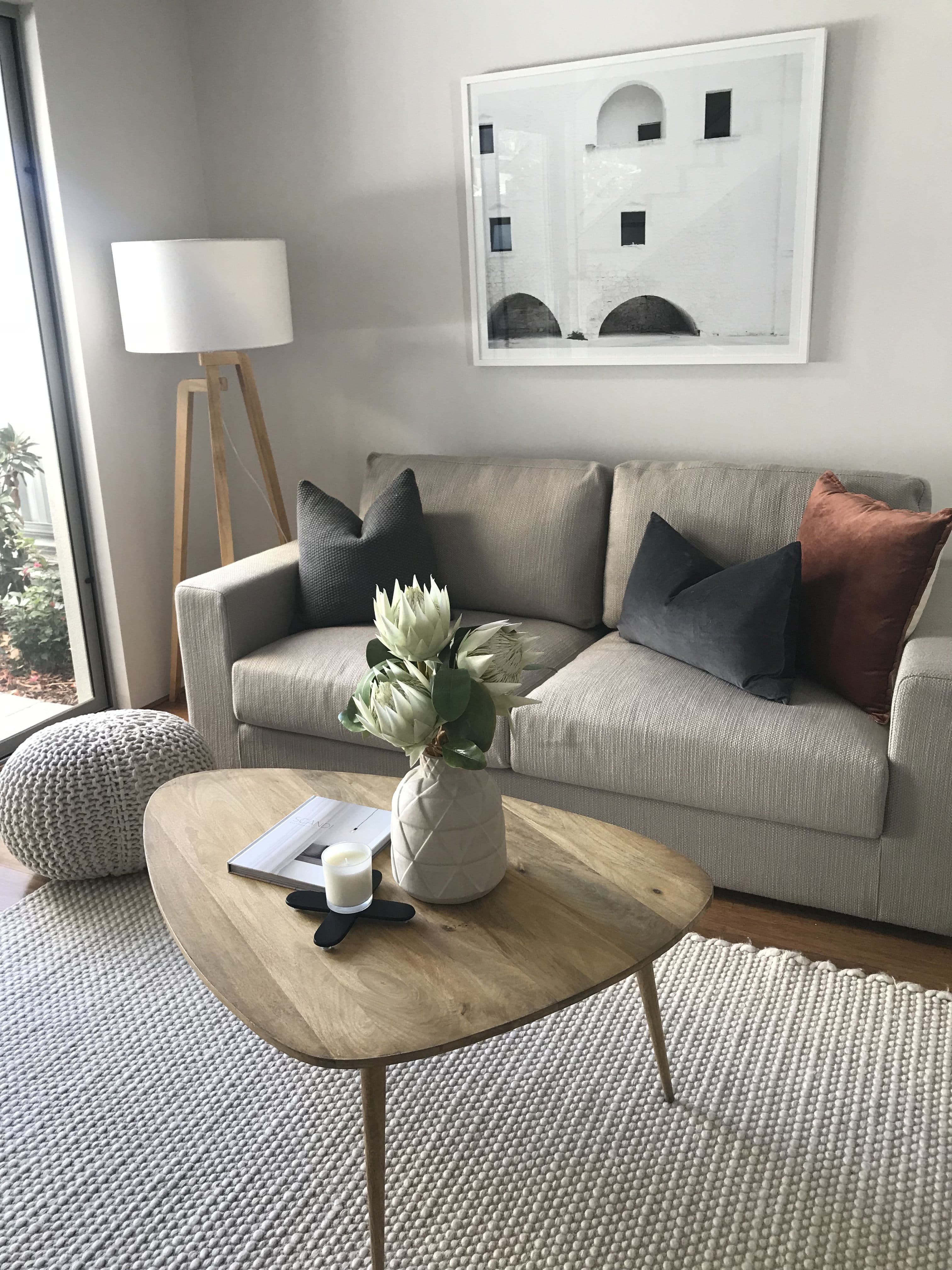 165b Loftus Street, Leederville WA 6007, Leederville - Thumbnail 4