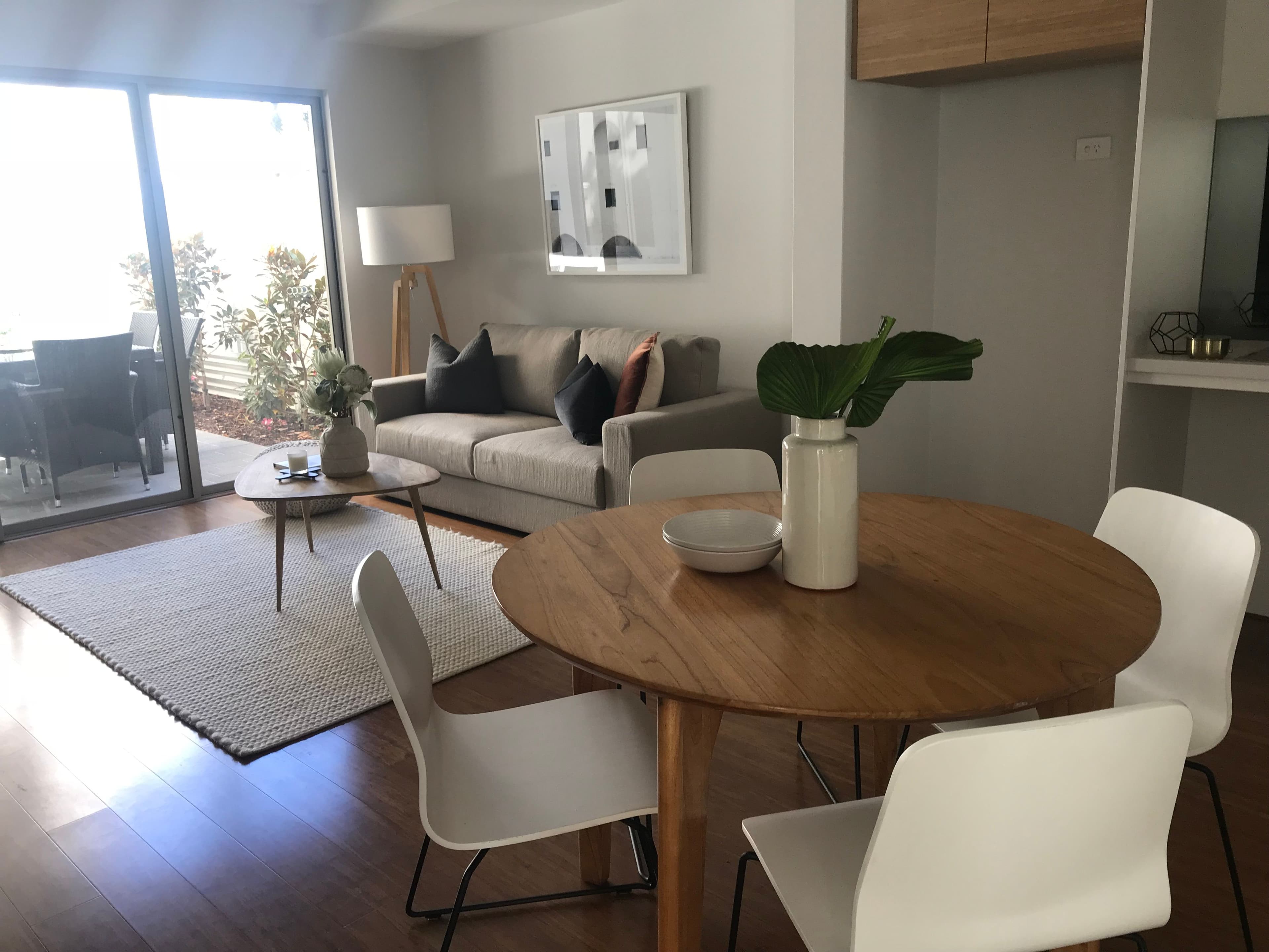 165b Loftus Street, Leederville WA 6007, Leederville - Thumbnail 5