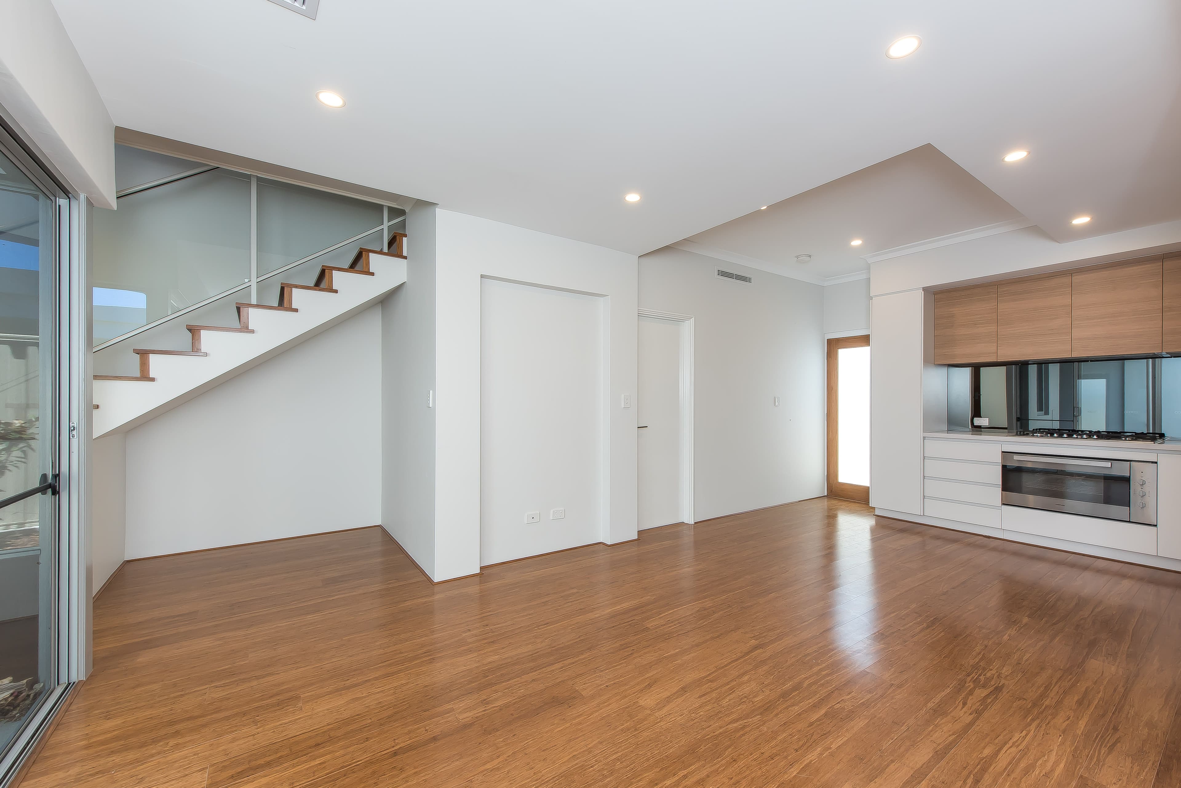 165b Loftus Street, Leederville WA 6007, Leederville - Thumbnail 7