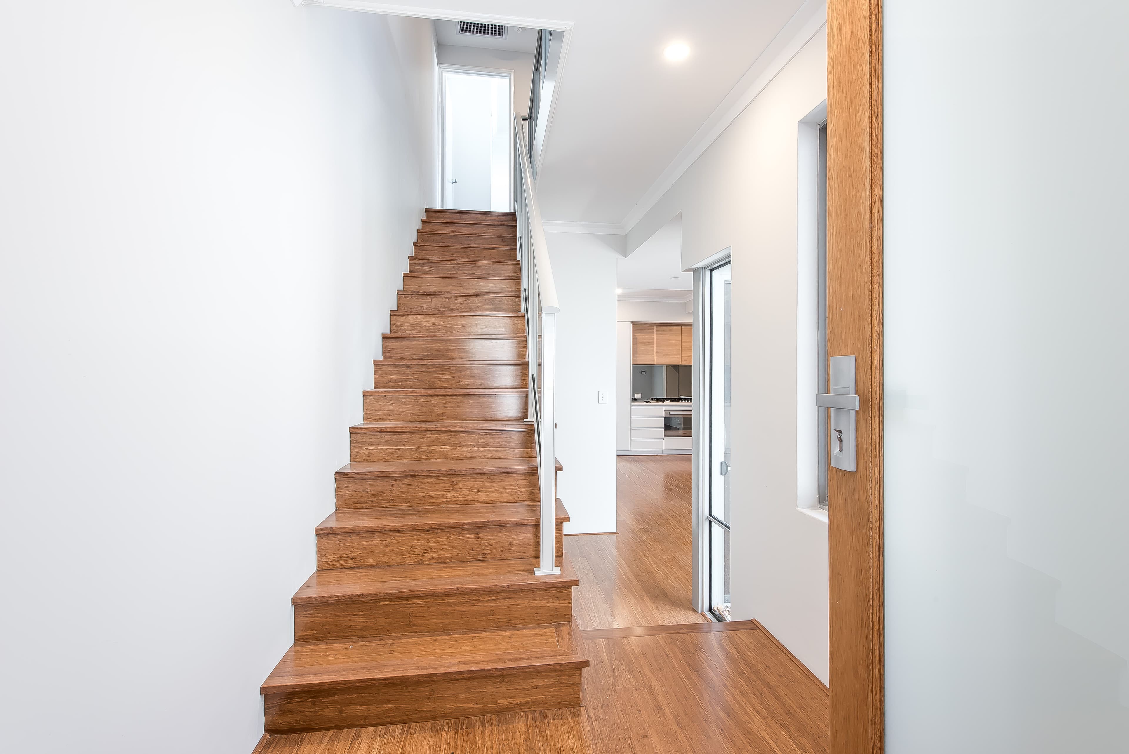 165b Loftus Street, Leederville WA 6007, Leederville - Thumbnail 8