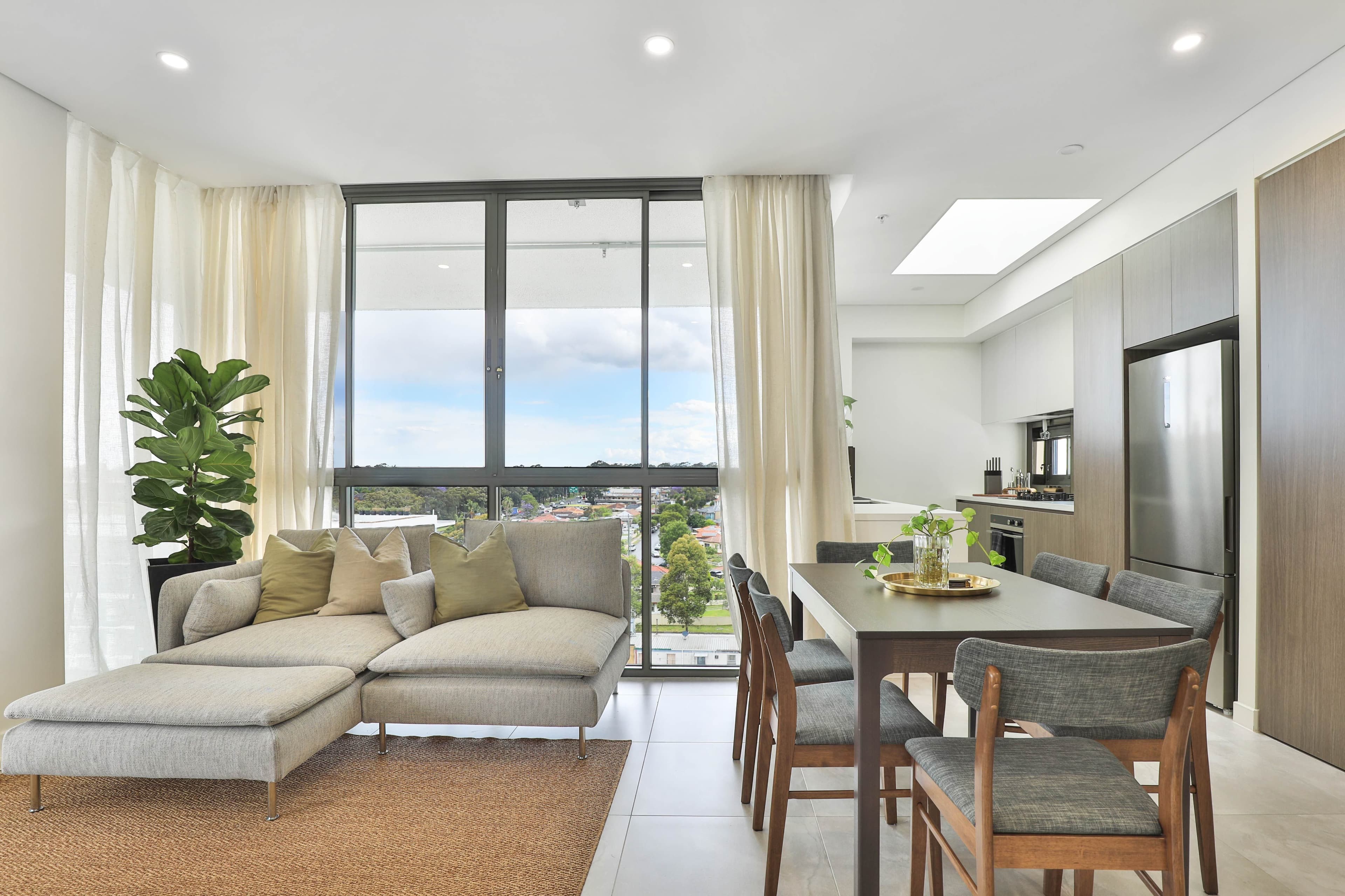 1 Villawood Place, Villawood NSW 2163, Villawood - Image 1