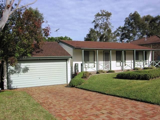 9 Villeneuve Drive, Trafalgar, VIC, 3824, Trafalgar - Image 1