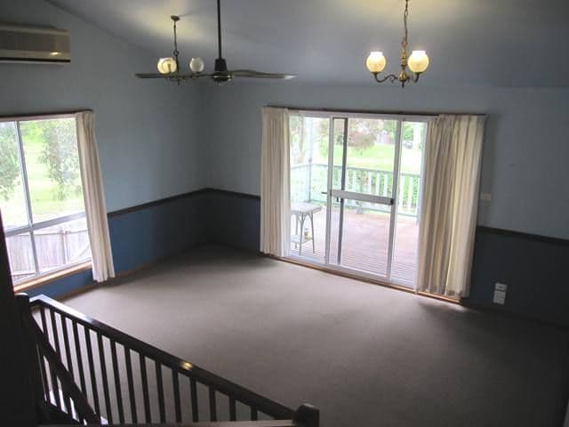 9 Villeneuve Drive, Trafalgar, VIC, 3824, Trafalgar - Thumbnail 4