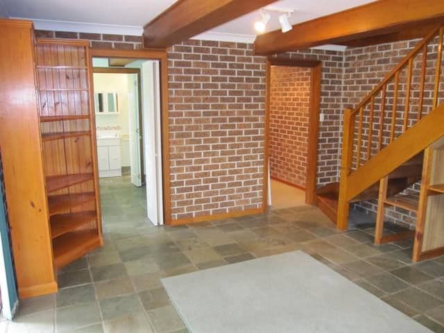 9 Villeneuve Drive, Trafalgar, VIC, 3824, Trafalgar - Thumbnail 6
