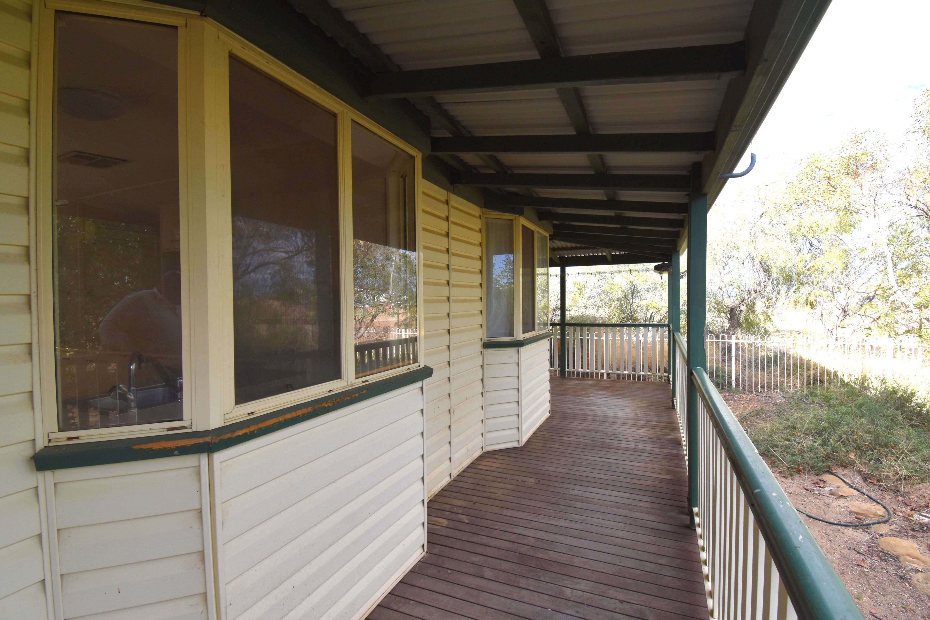 18 Teal Street, Longreach QLD 4730, Longreach - Thumbnail 4