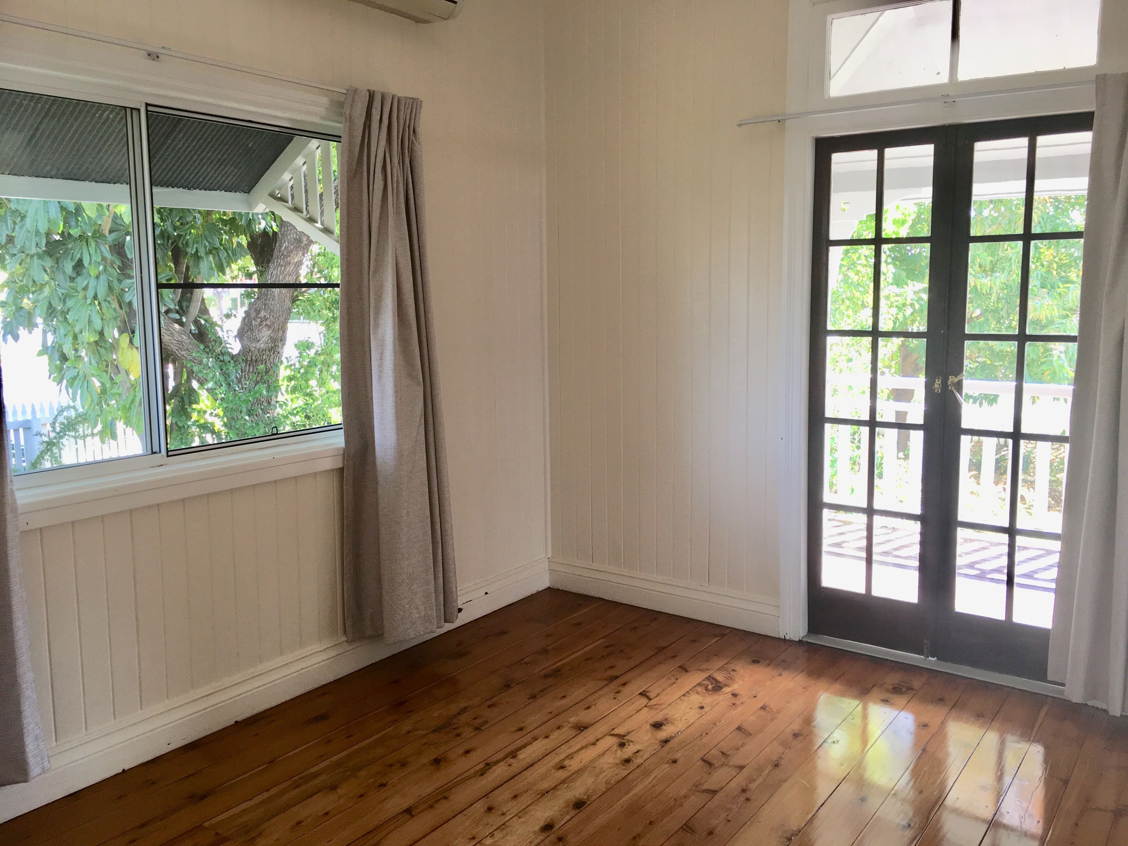17 George, Goondiwindi QLD 4390, Goondiwindi - Thumbnail 3