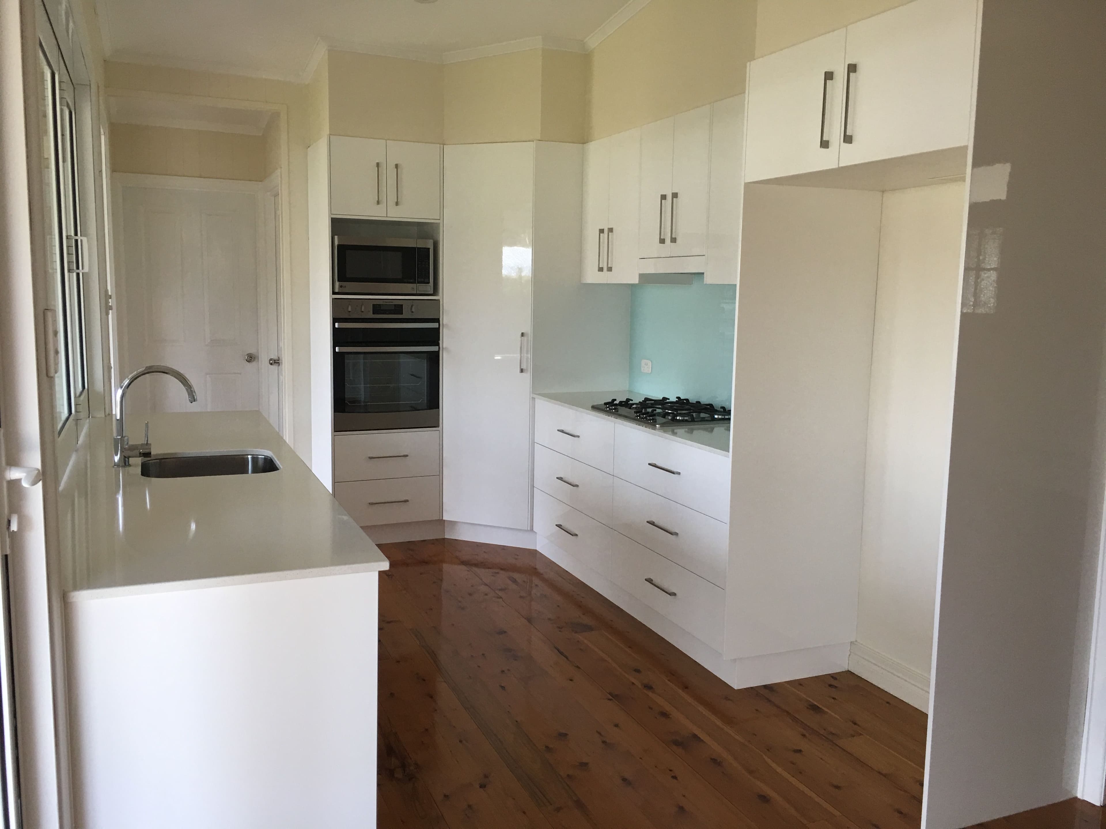 17 George, Goondiwindi QLD 4390, Goondiwindi - Thumbnail 4